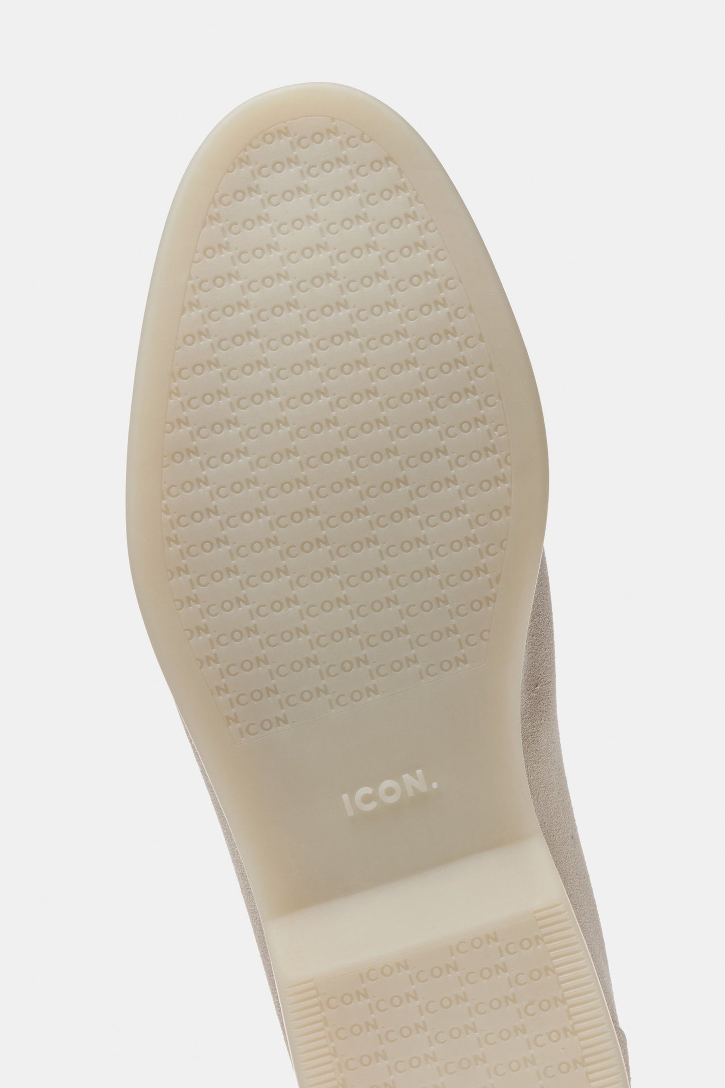 Timeless Low Loafer