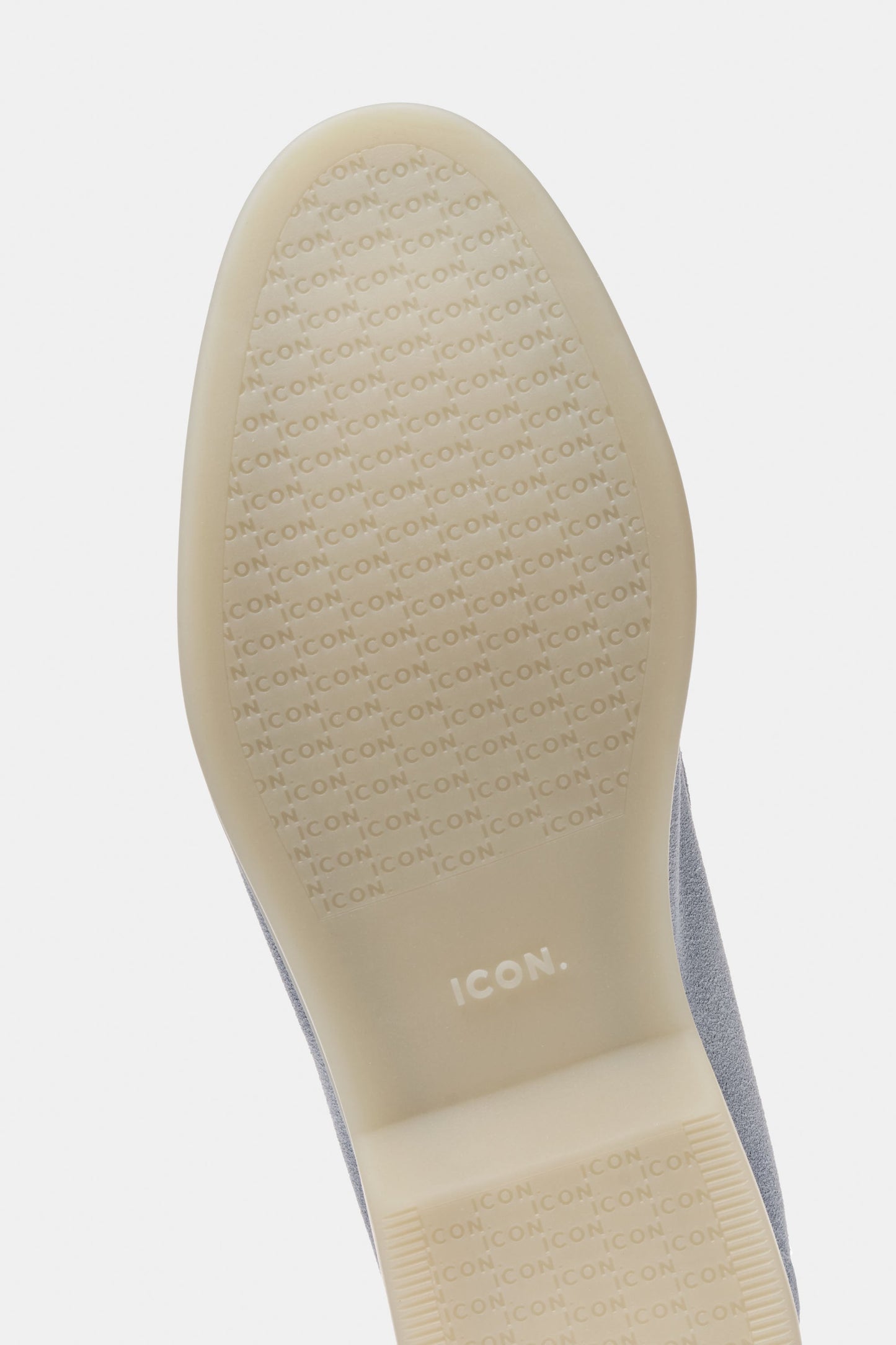 Timeless Low Loafer