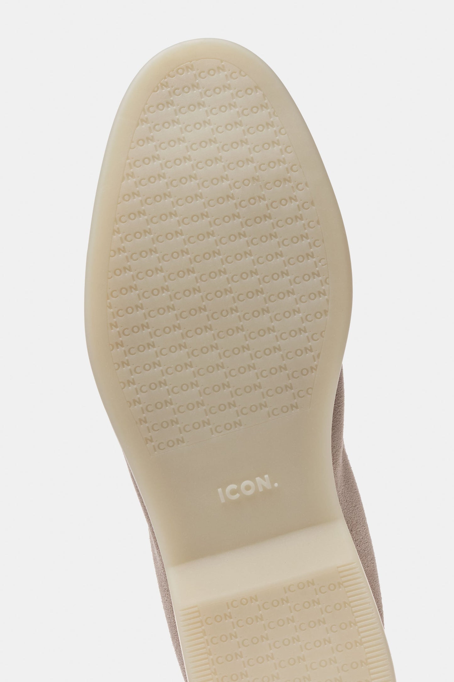 Timeless Low Loafer