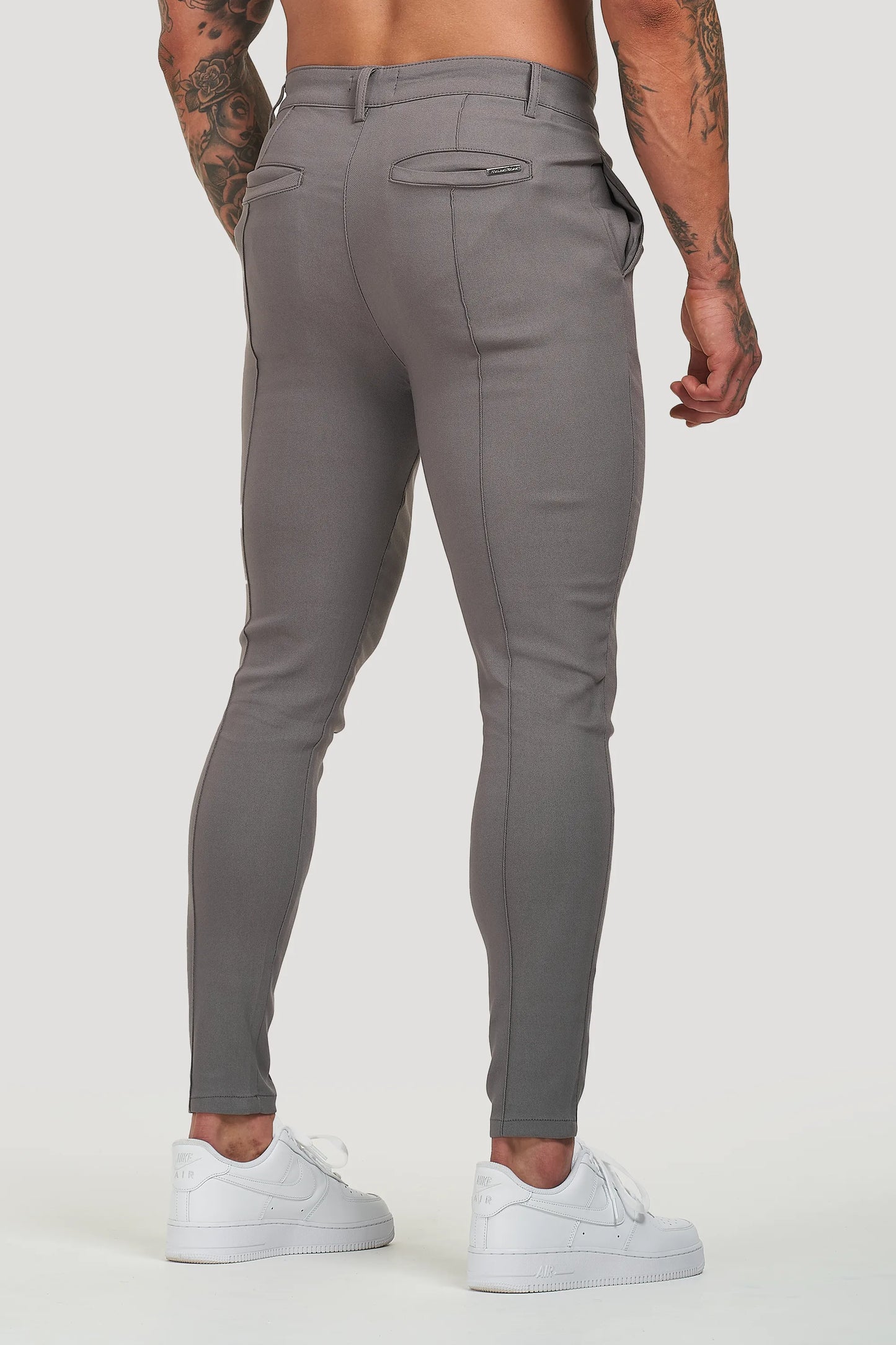 VOCO Trousers 2.0