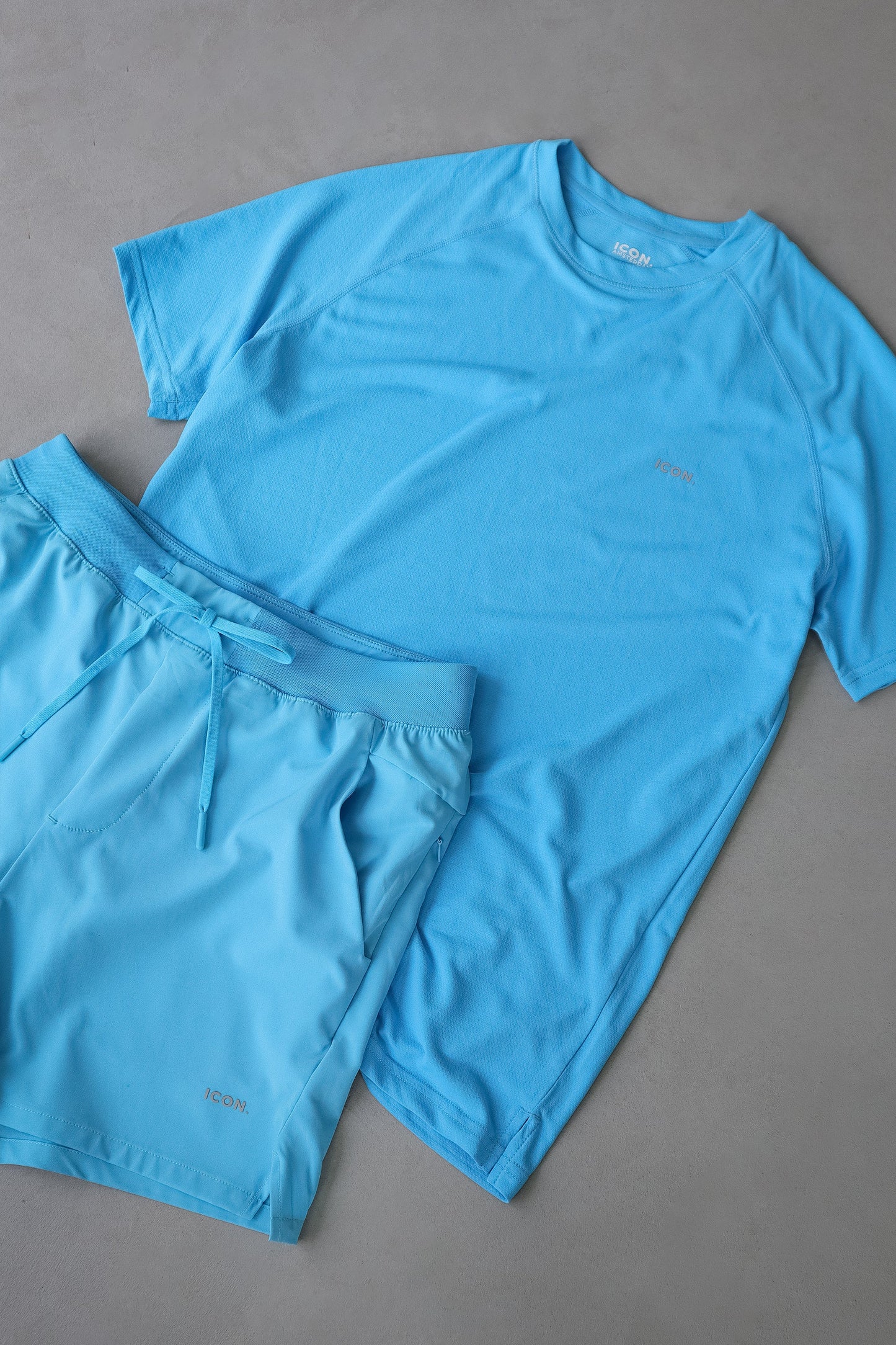 Iconic Active T-Shirt