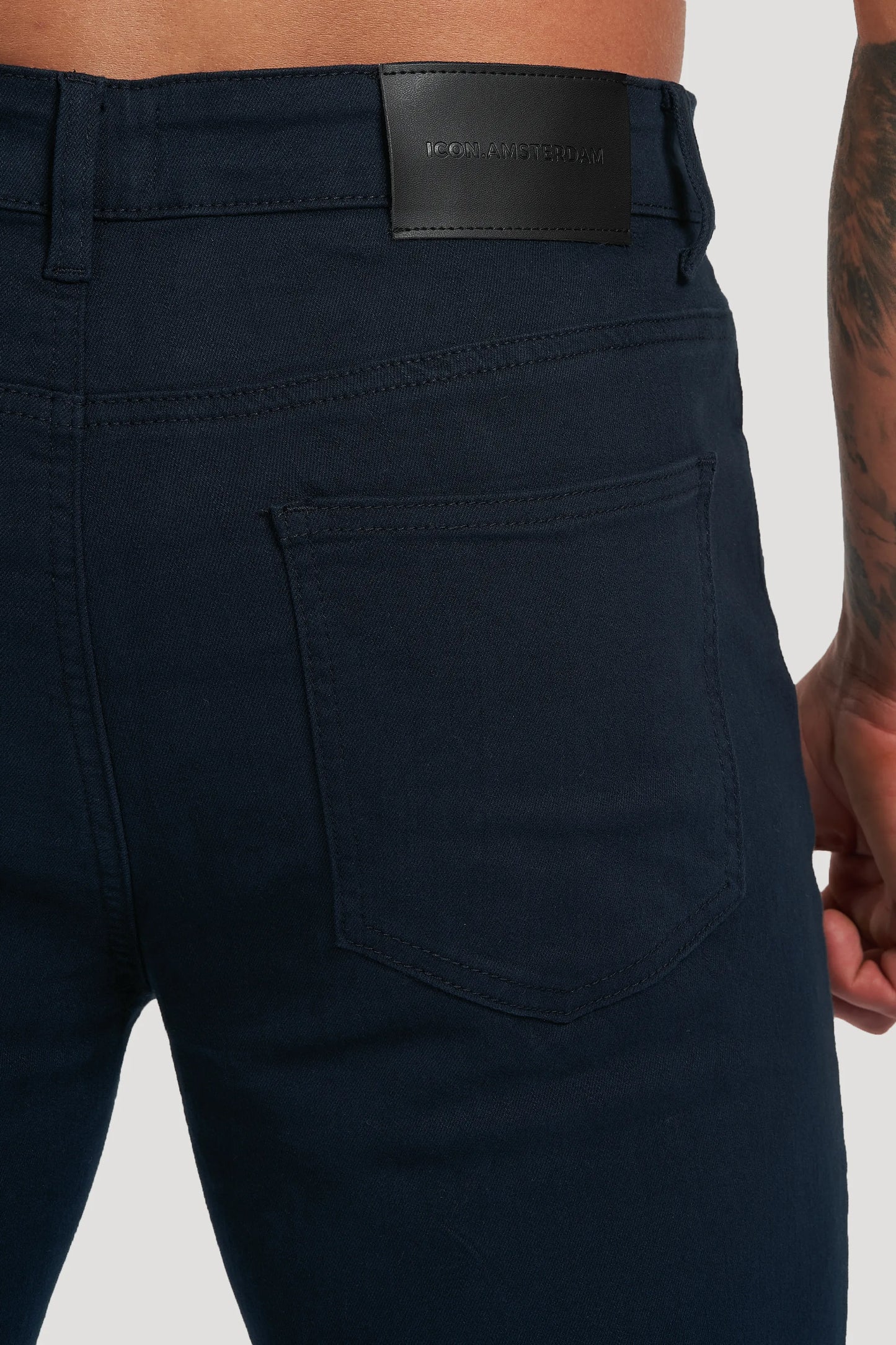 KOALA SYDNEY Callum Denim Jeans