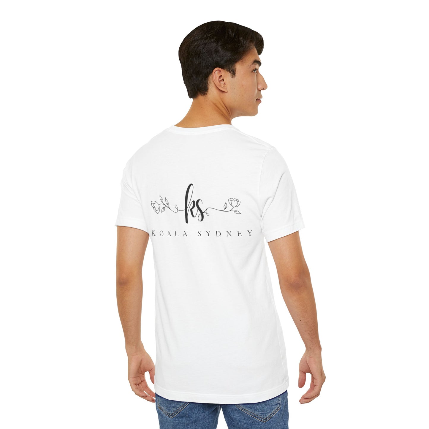 You're Purrfect Cat Love T-Shirt for Pet Lovers