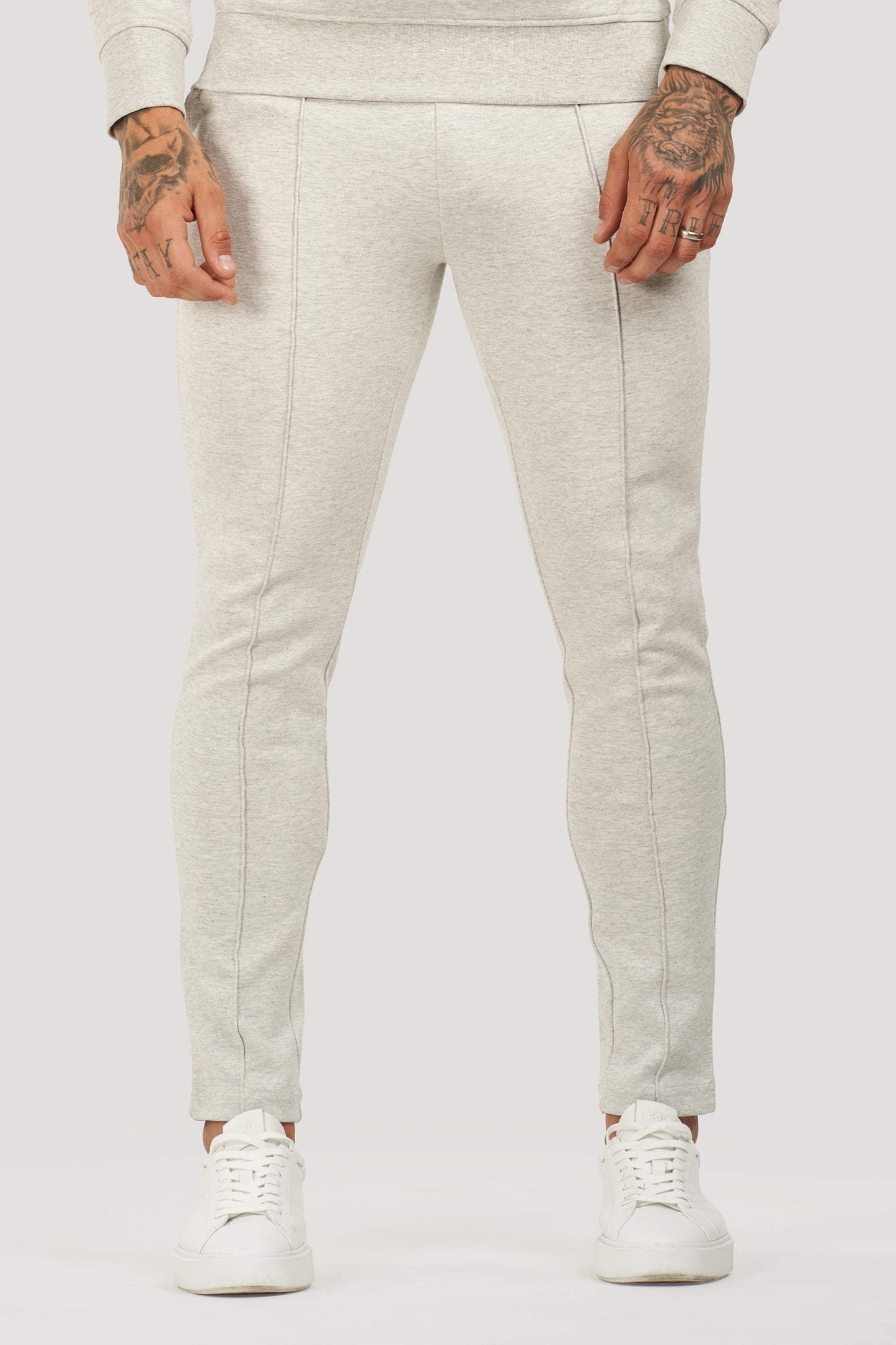 Performance Jogger Pants