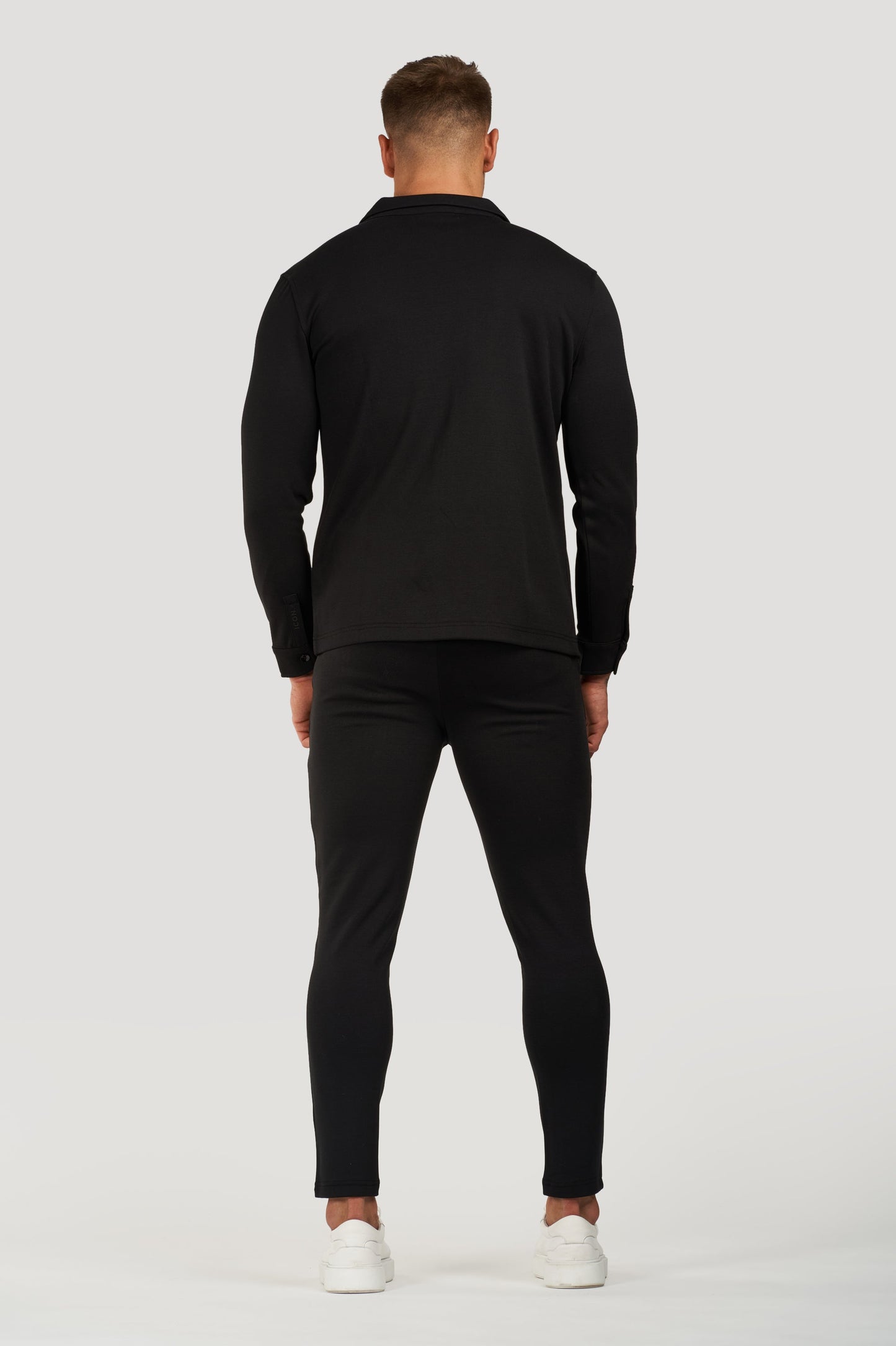 Performance Jogger Pants
