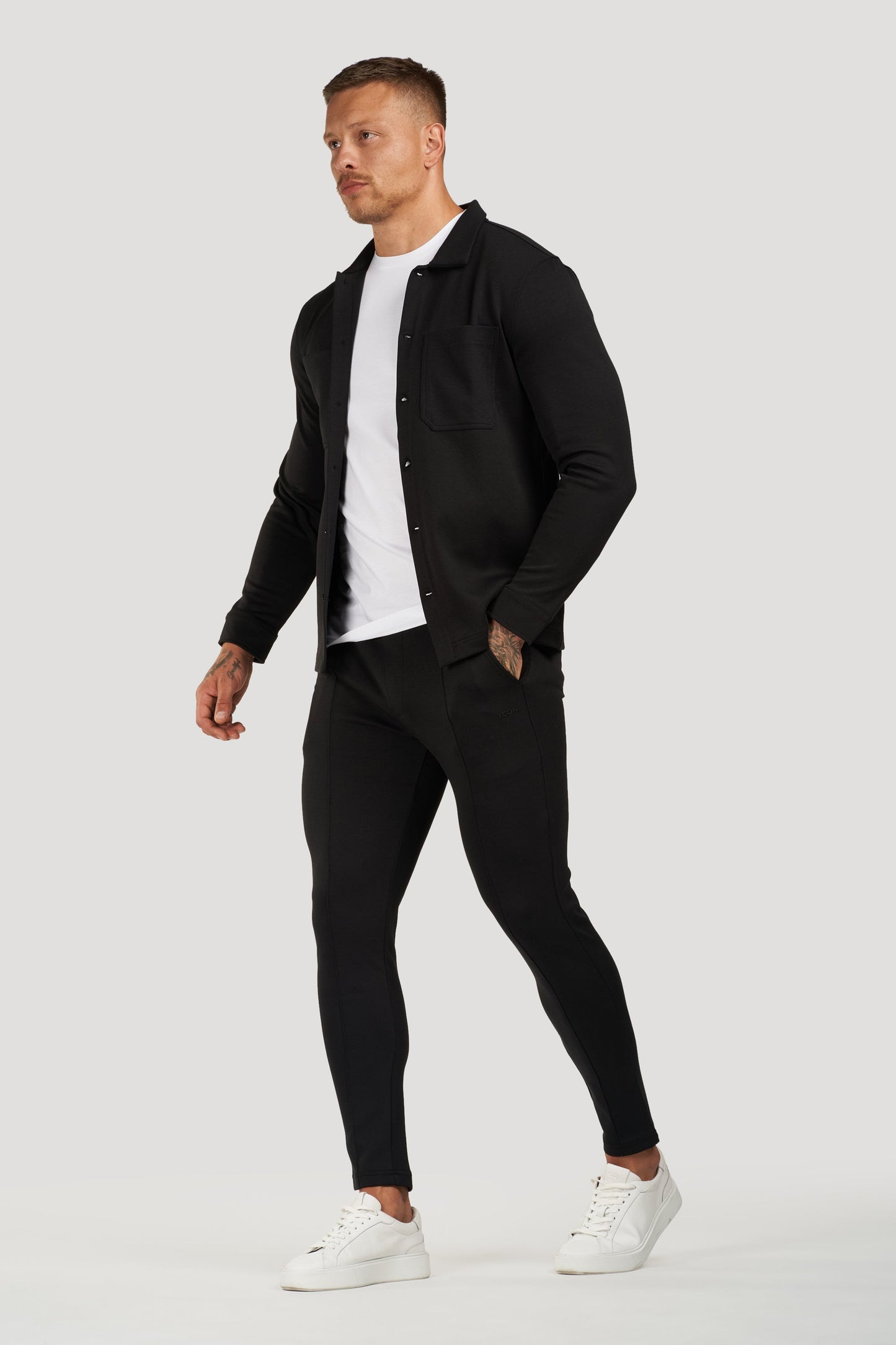 Performance Jogger Pants