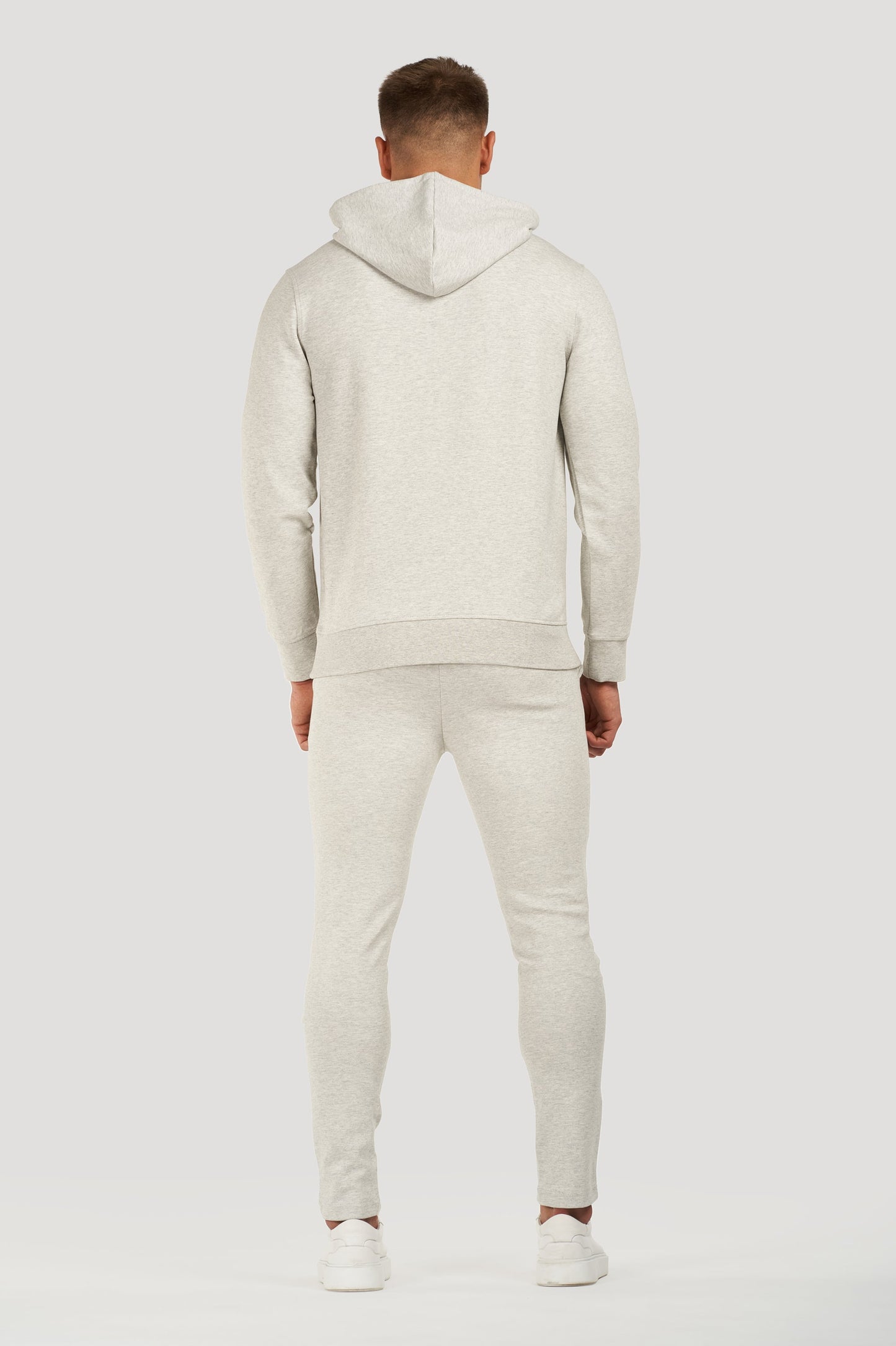 KOALA SYDNEY Performance Hoodie for Active Lifestyles