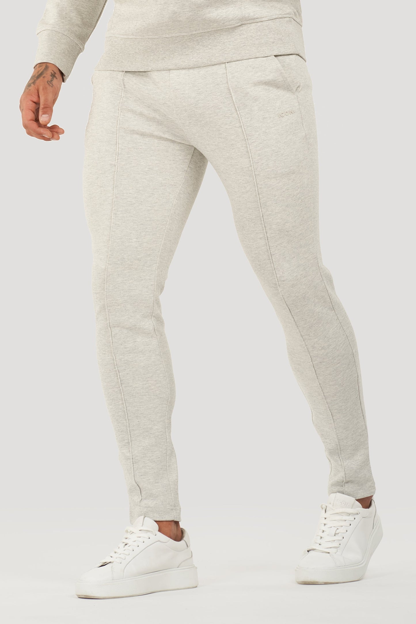 Performance Jogger Pants