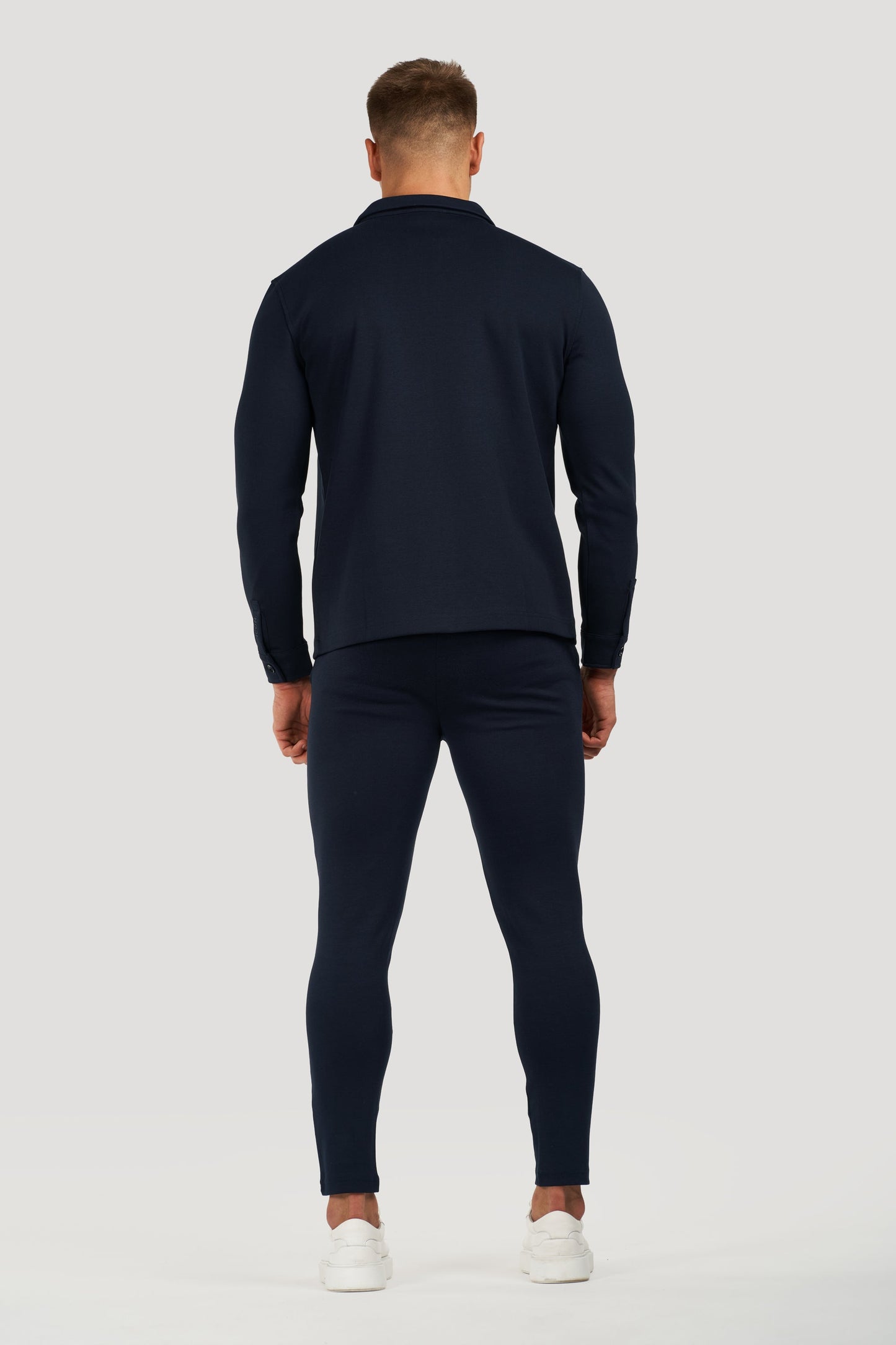 Performance Jogger Pants
