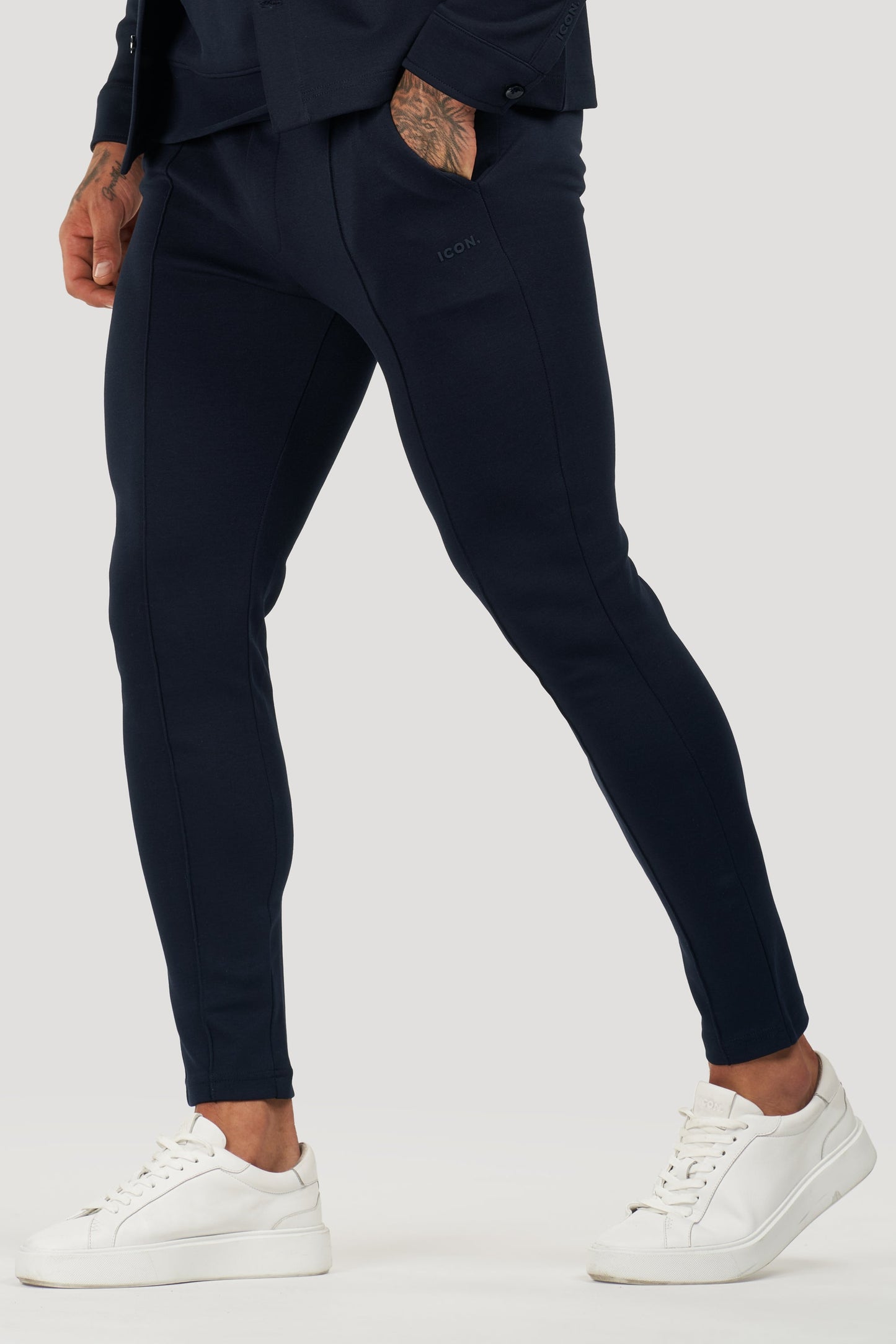 Performance Jogger Pants