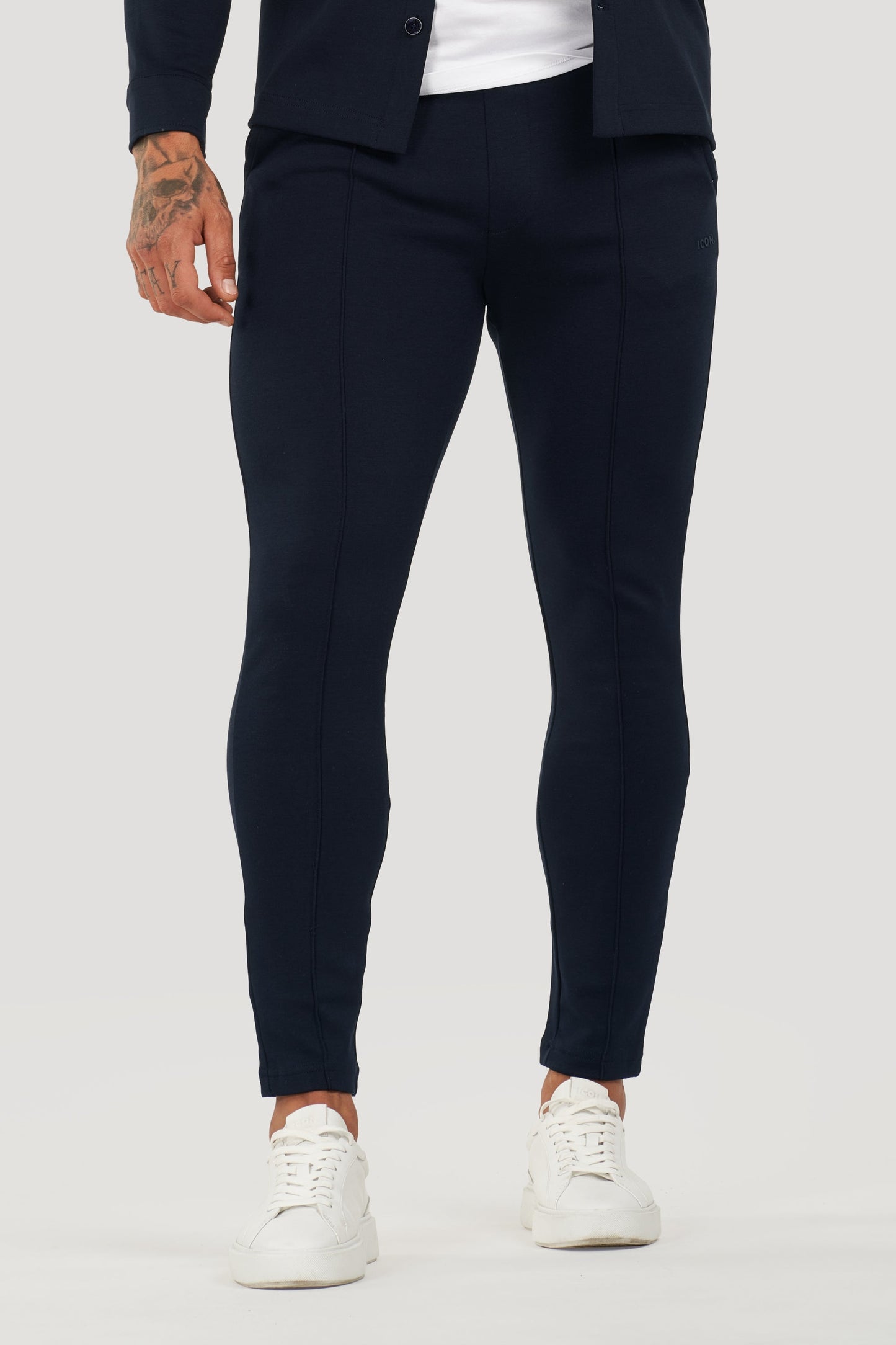 Performance Jogger Pants