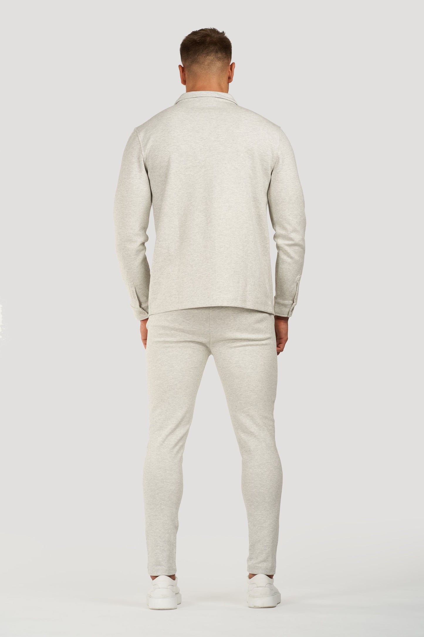 Performance Jogger Pants