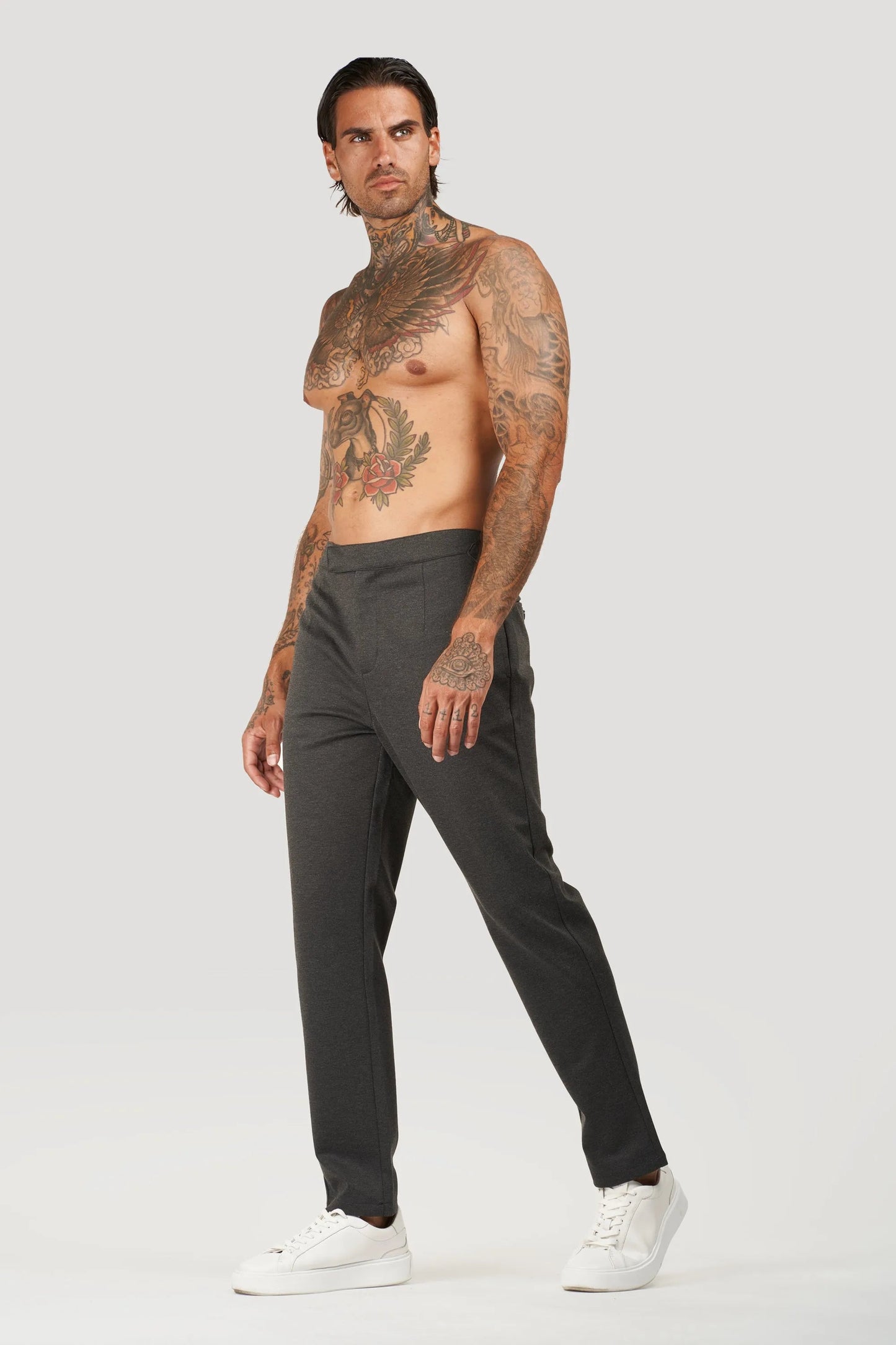 Aurelio Pants