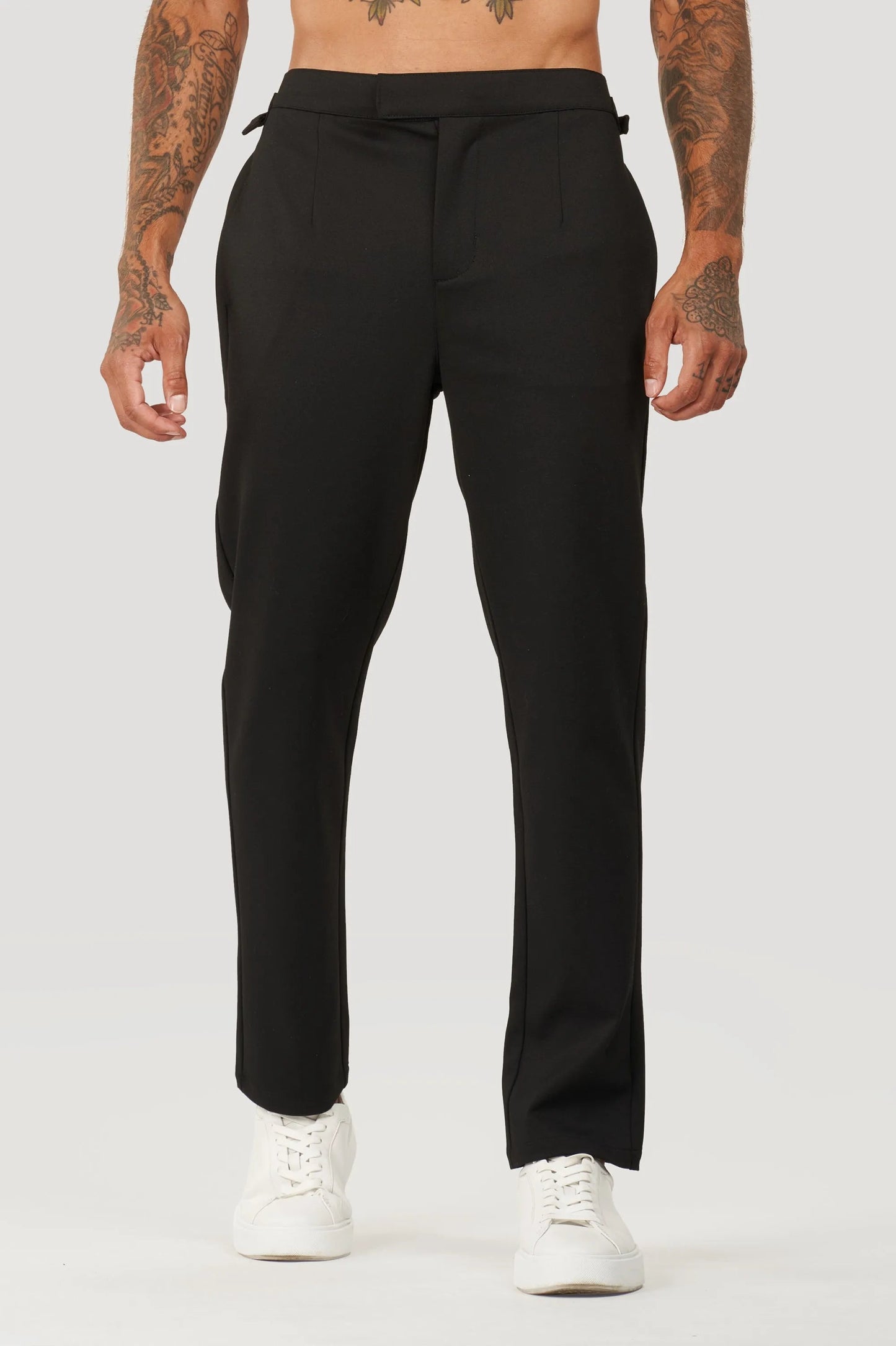 Aurelio Pants