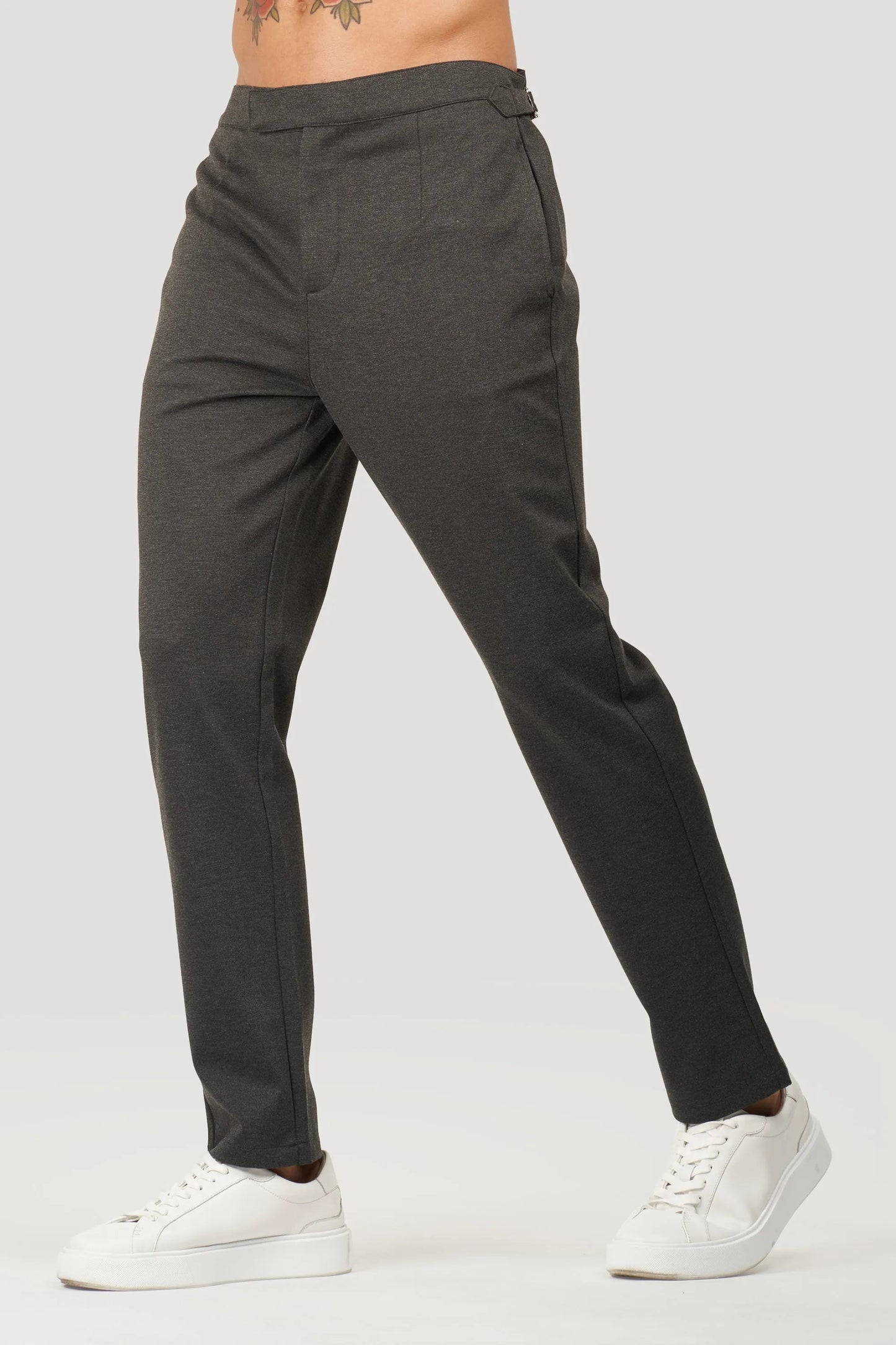 Aurelio Pants