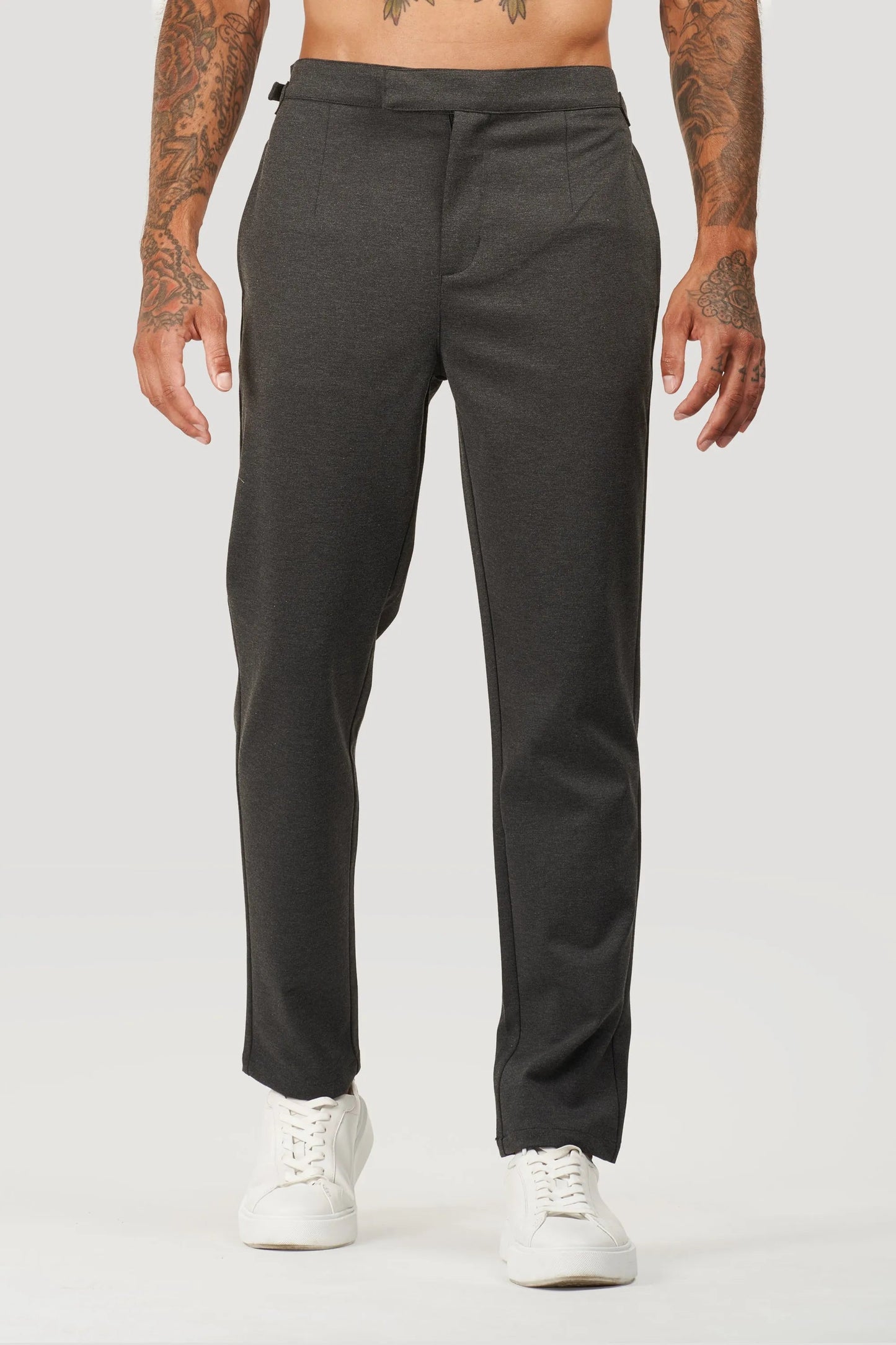 Aurelio Pants
