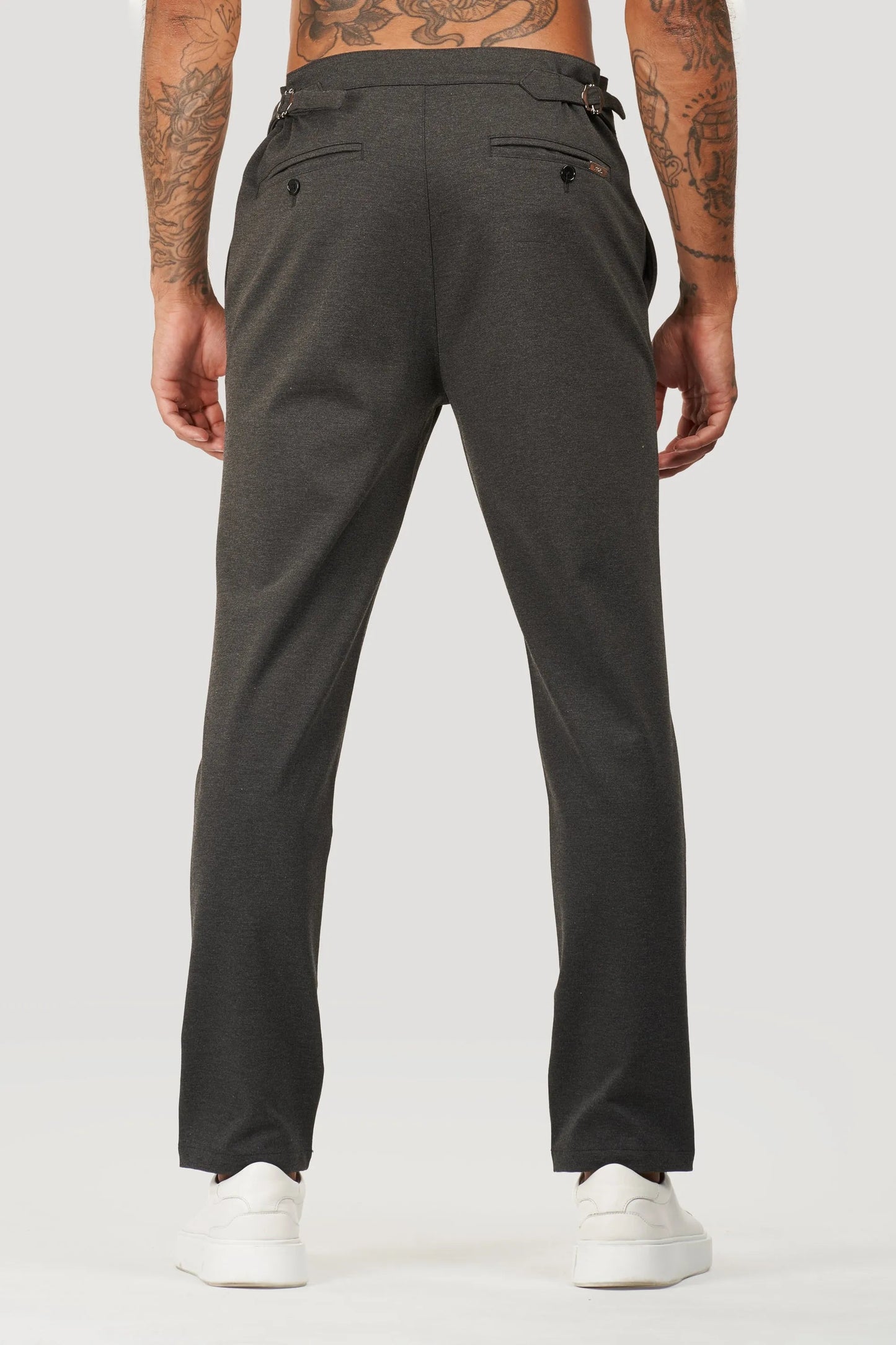 Aurelio Pants
