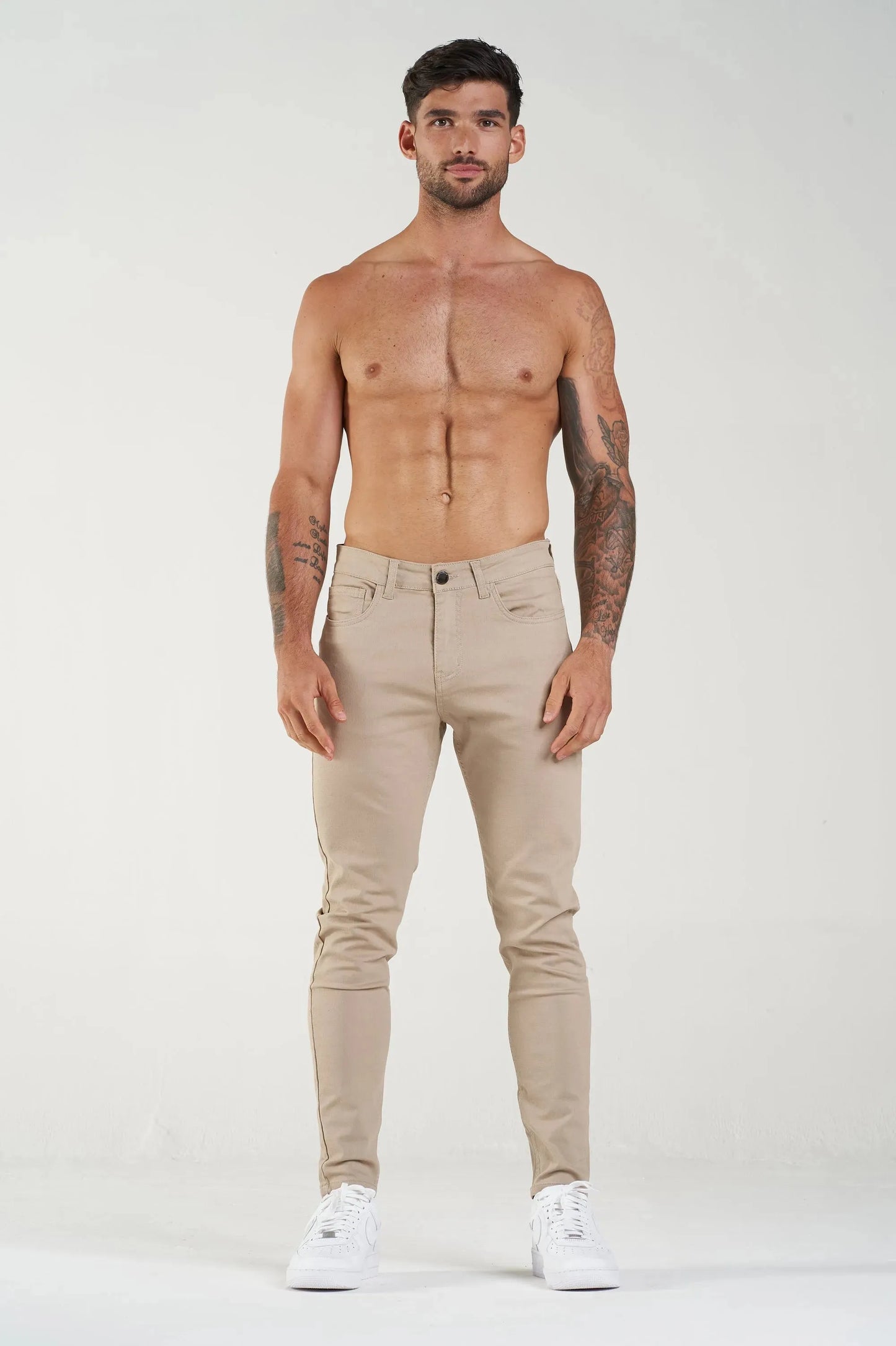 KOALA SYDNEY Callum Denim Jeans