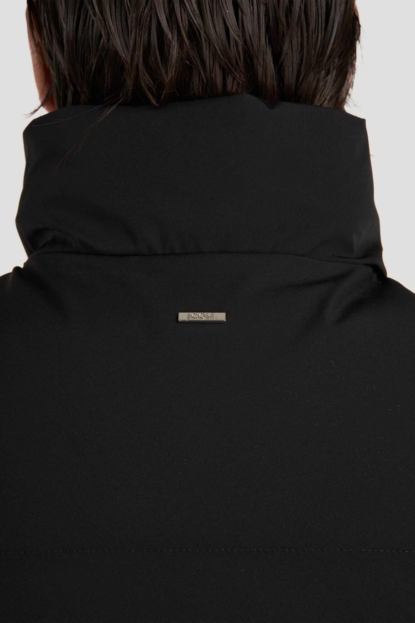 Bruno Insulated Body Warmer