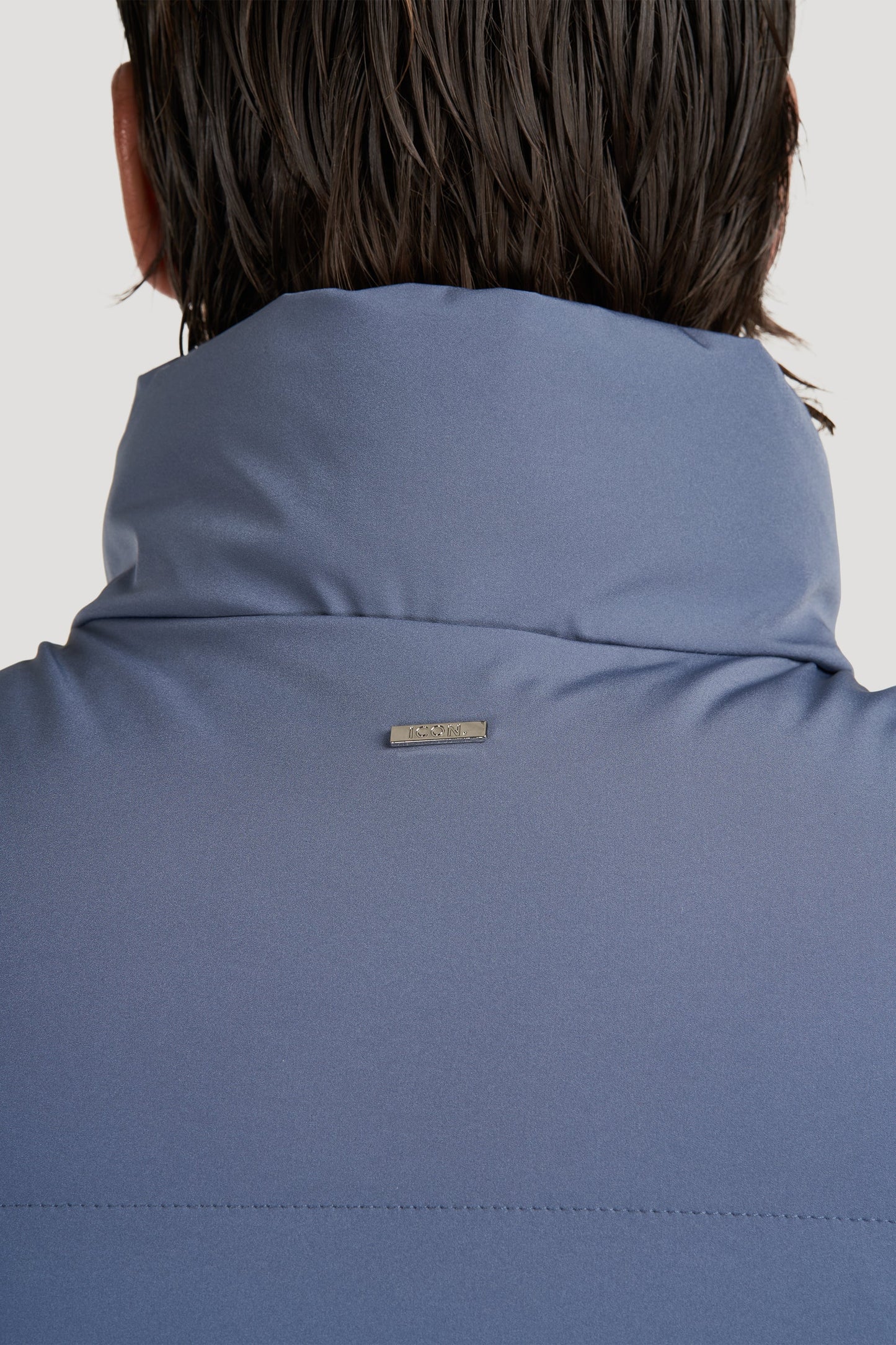 Bruno Insulated Body Warmer