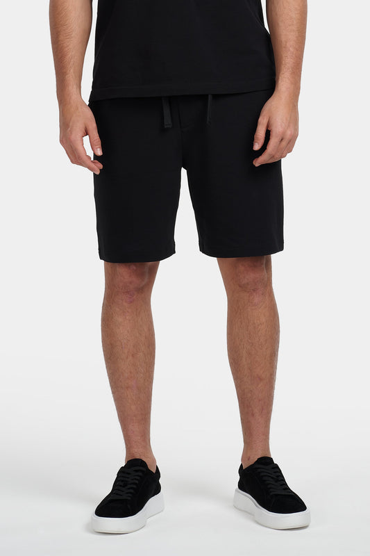 Franco Casual Shorts