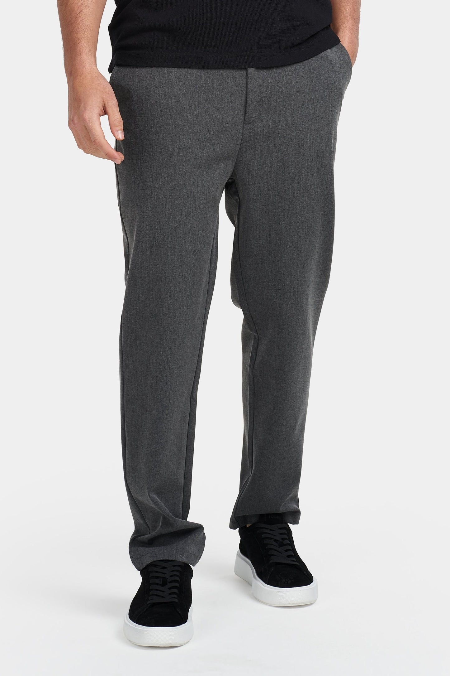 Silvio Pants