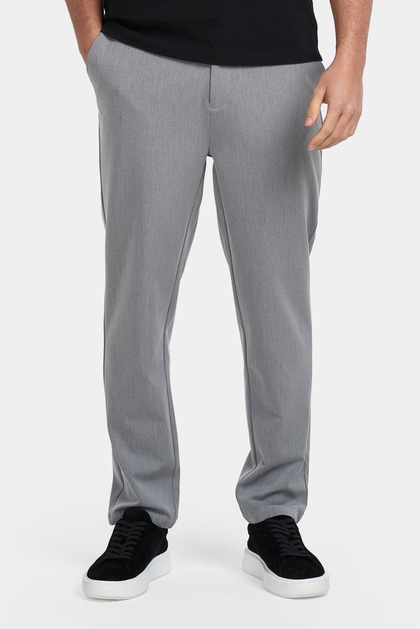 Silvio Pants