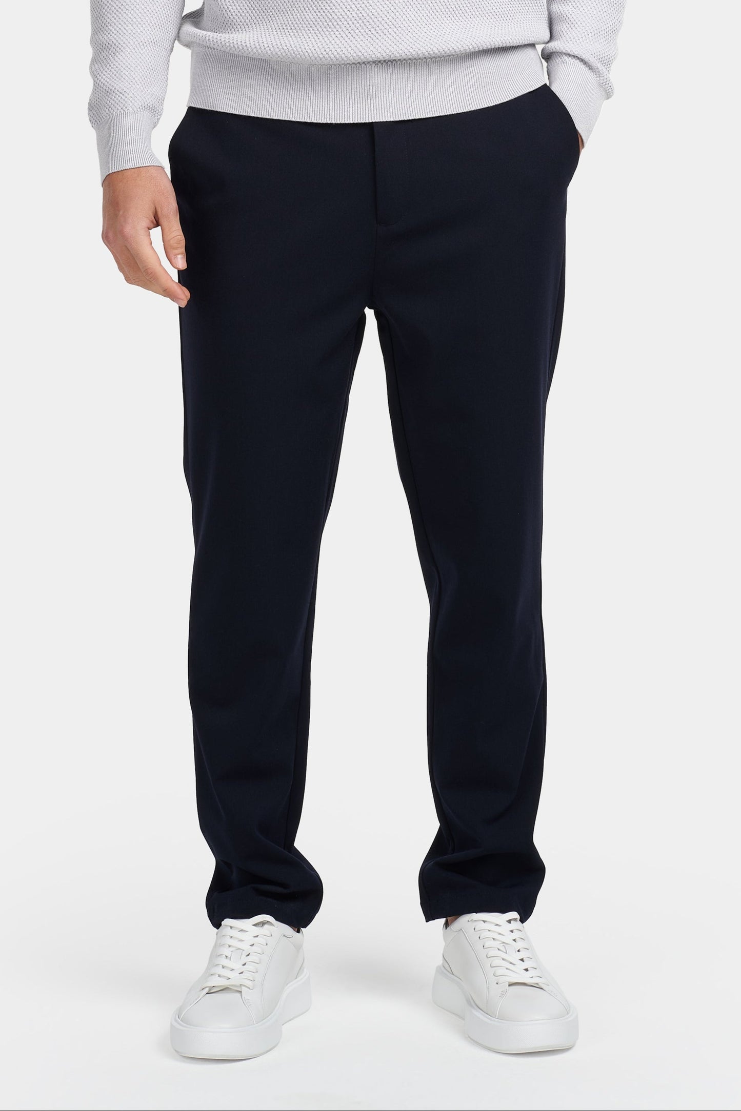 Silvio Pants