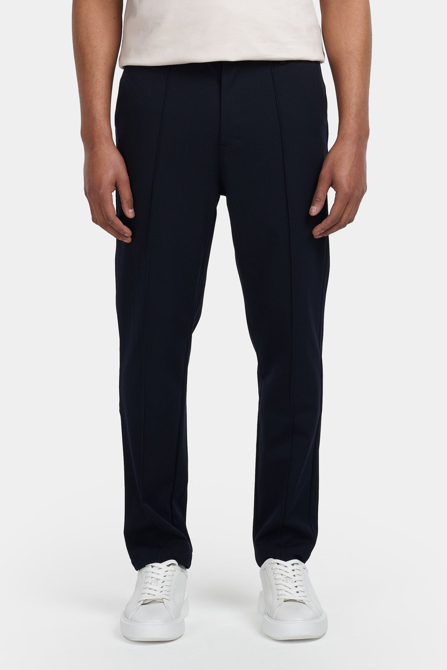 Lauro Trousers