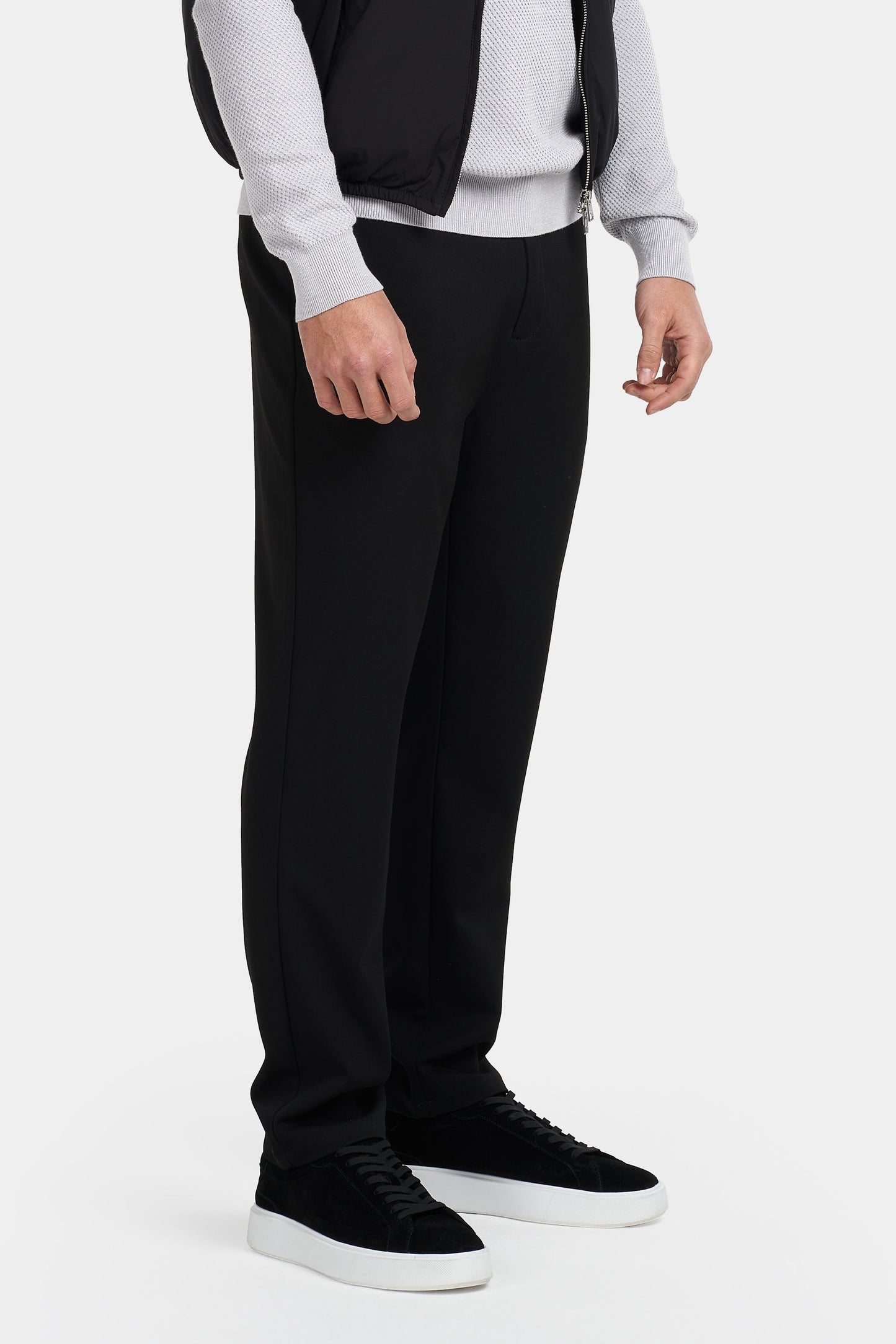 Silvio Pants