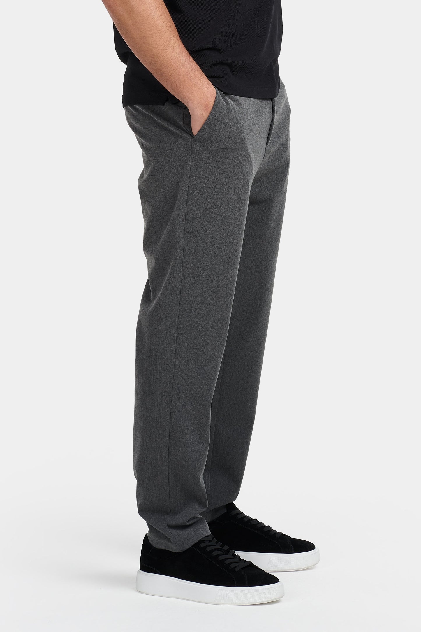 Silvio Pants