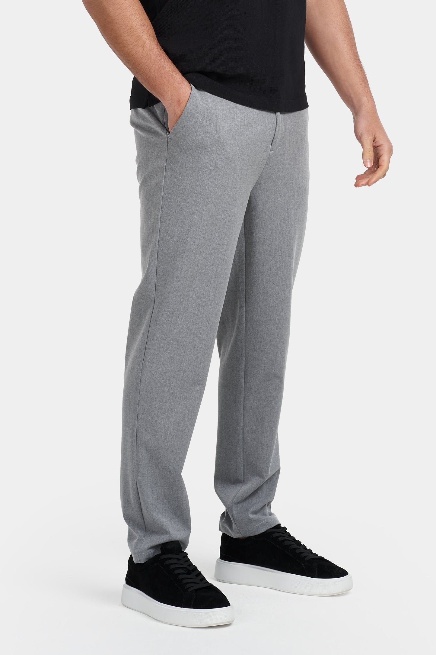 Silvio Pants