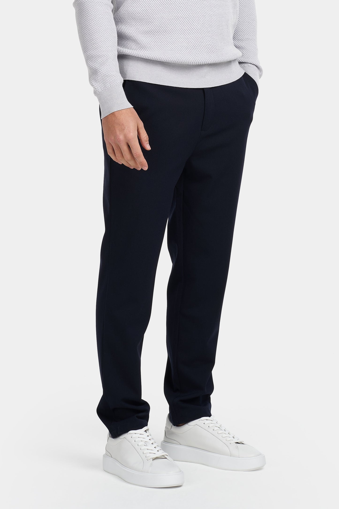 Silvio Pants