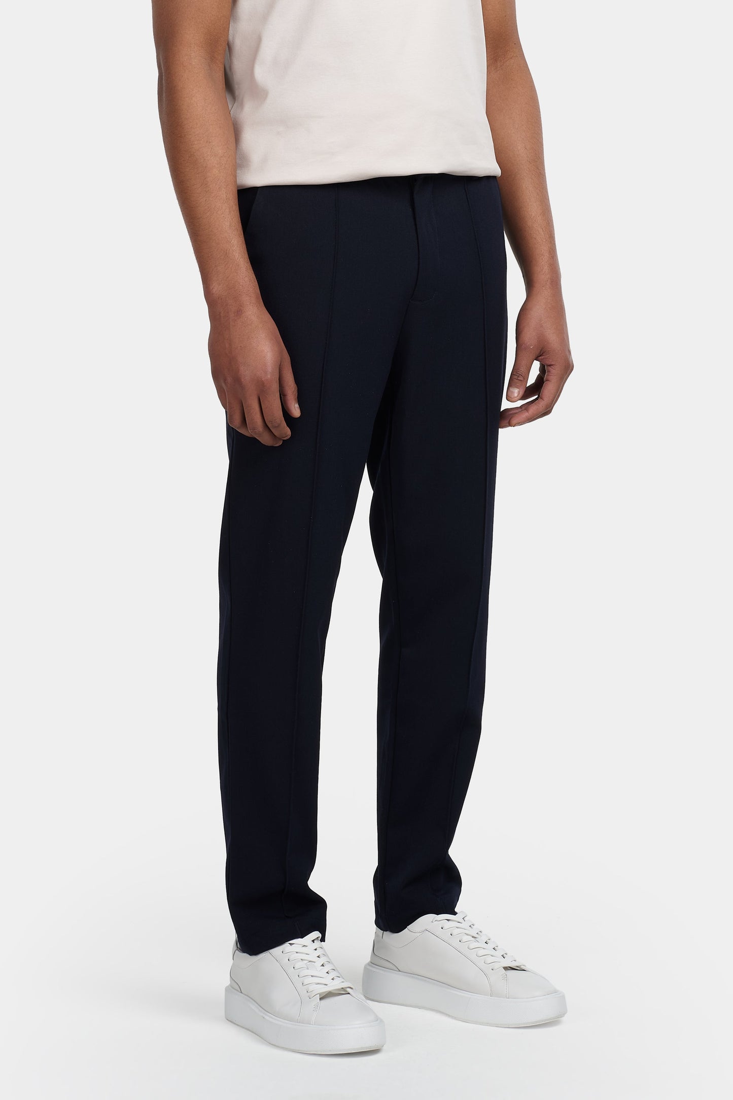 Lauro Trousers