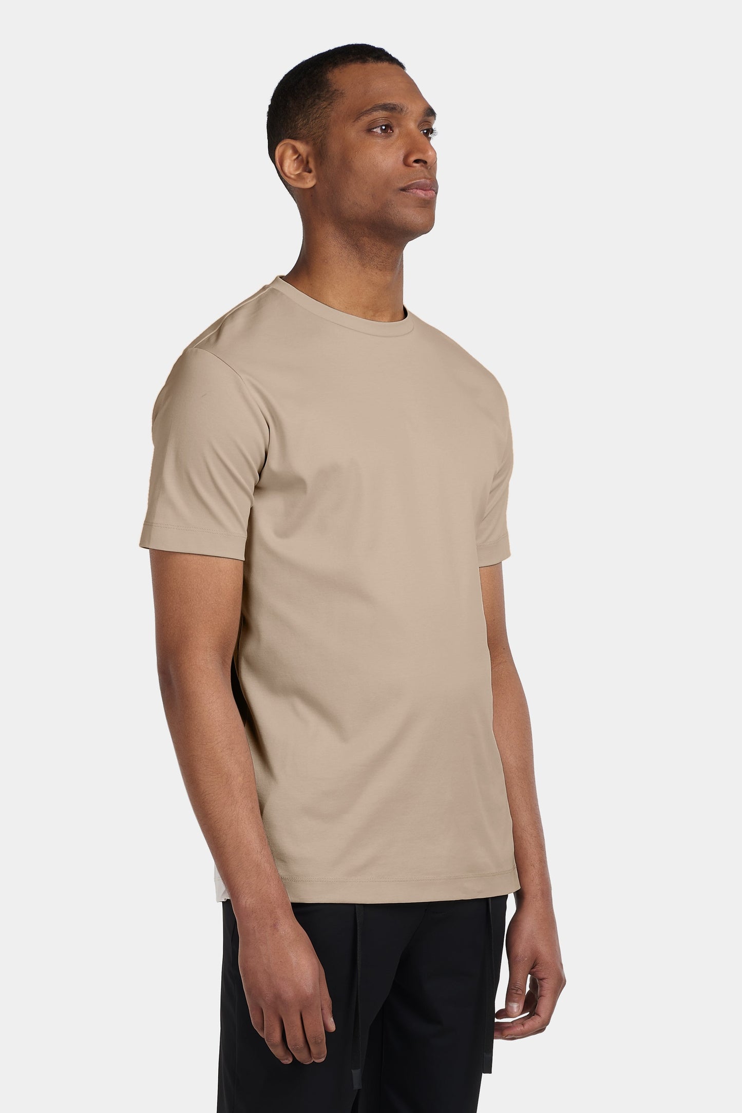 Premium Luxe Tee