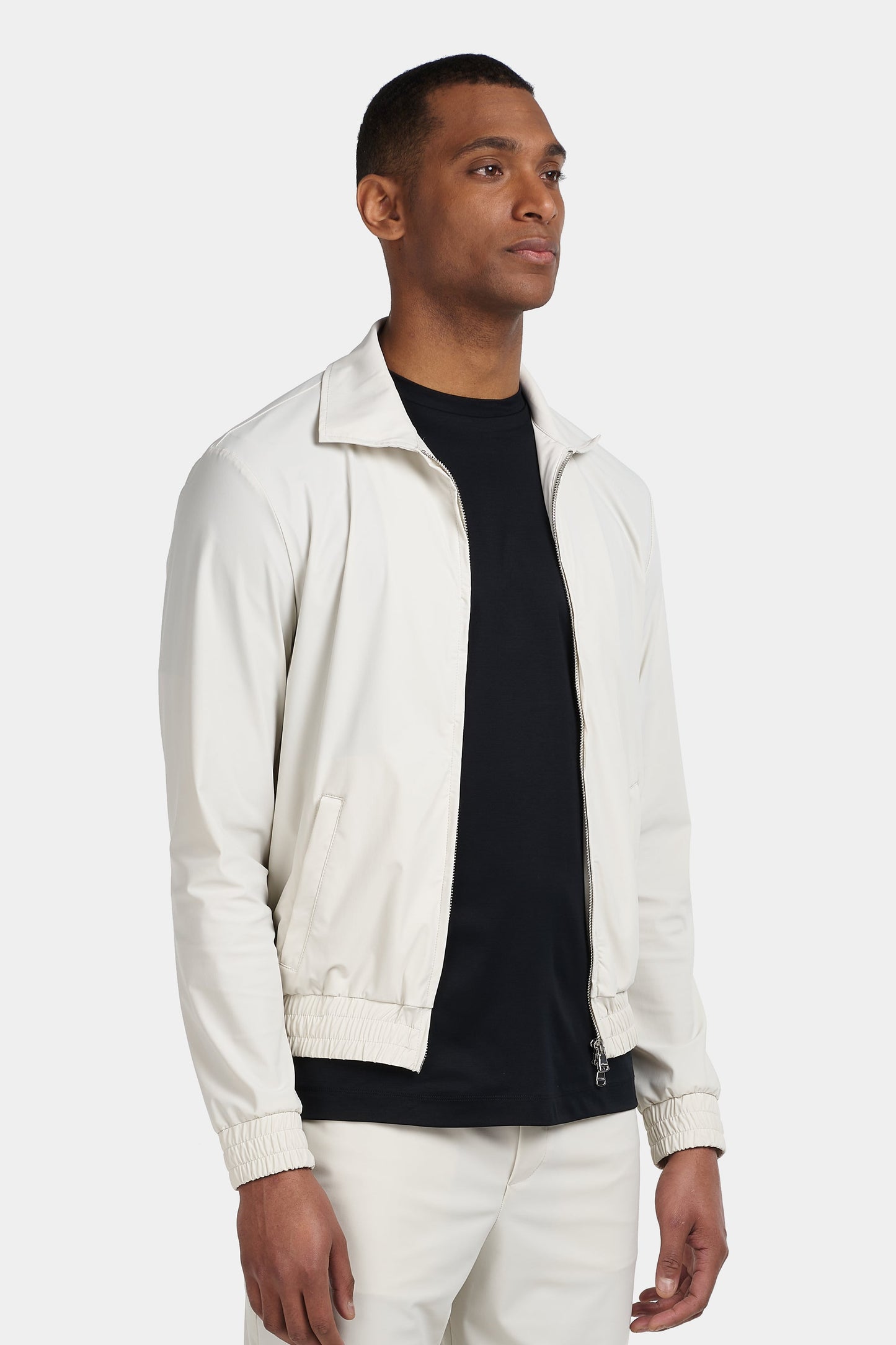 KOALA SYDNEY THE JOURNEY JACKET
