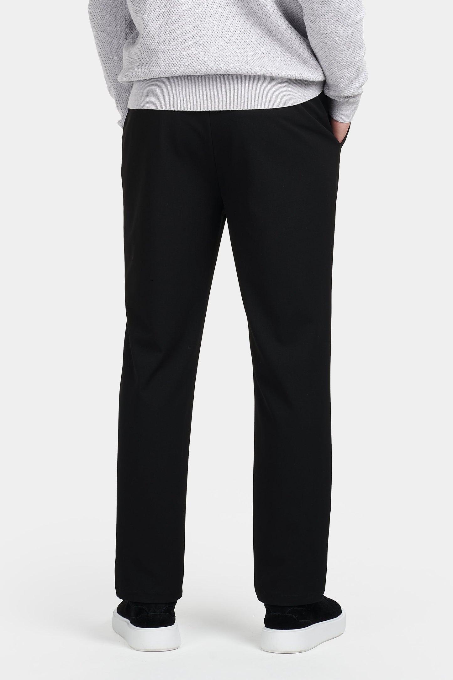 Silvio Pants