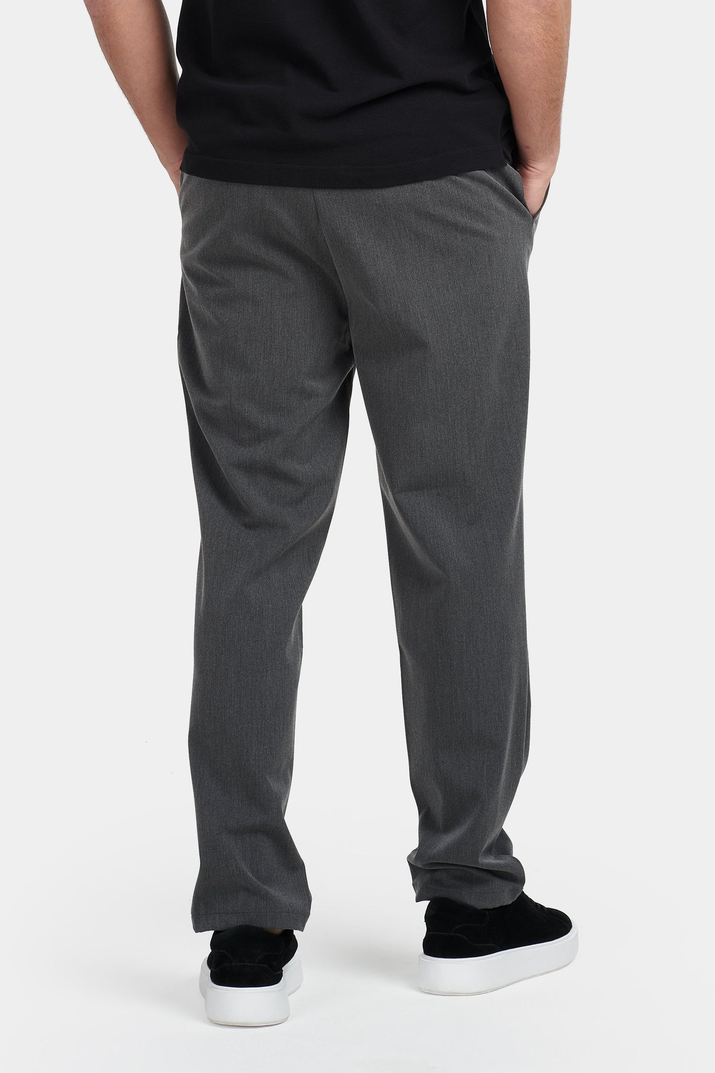 Silvio Pants
