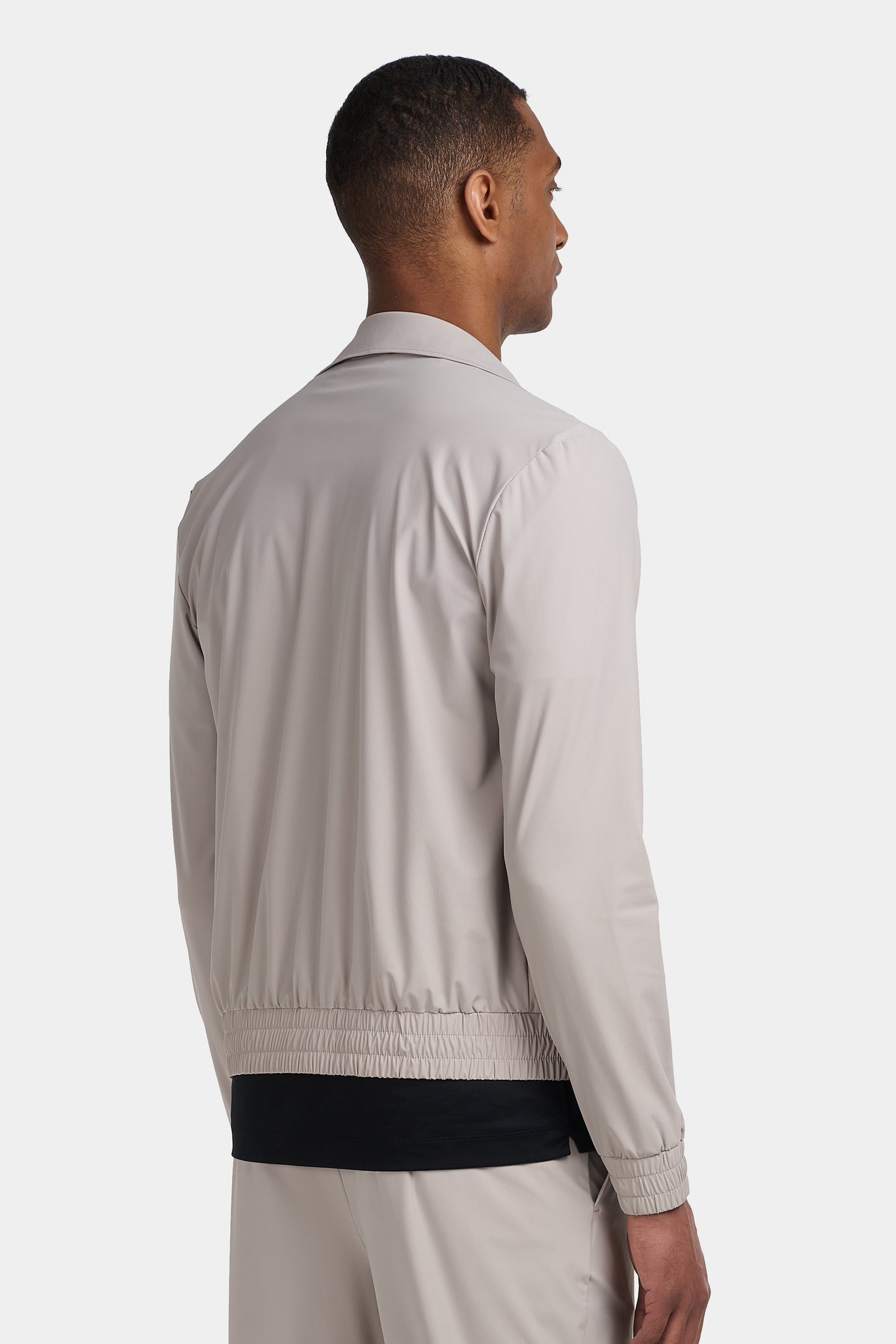 KOALA SYDNEY THE JOURNEY JACKET