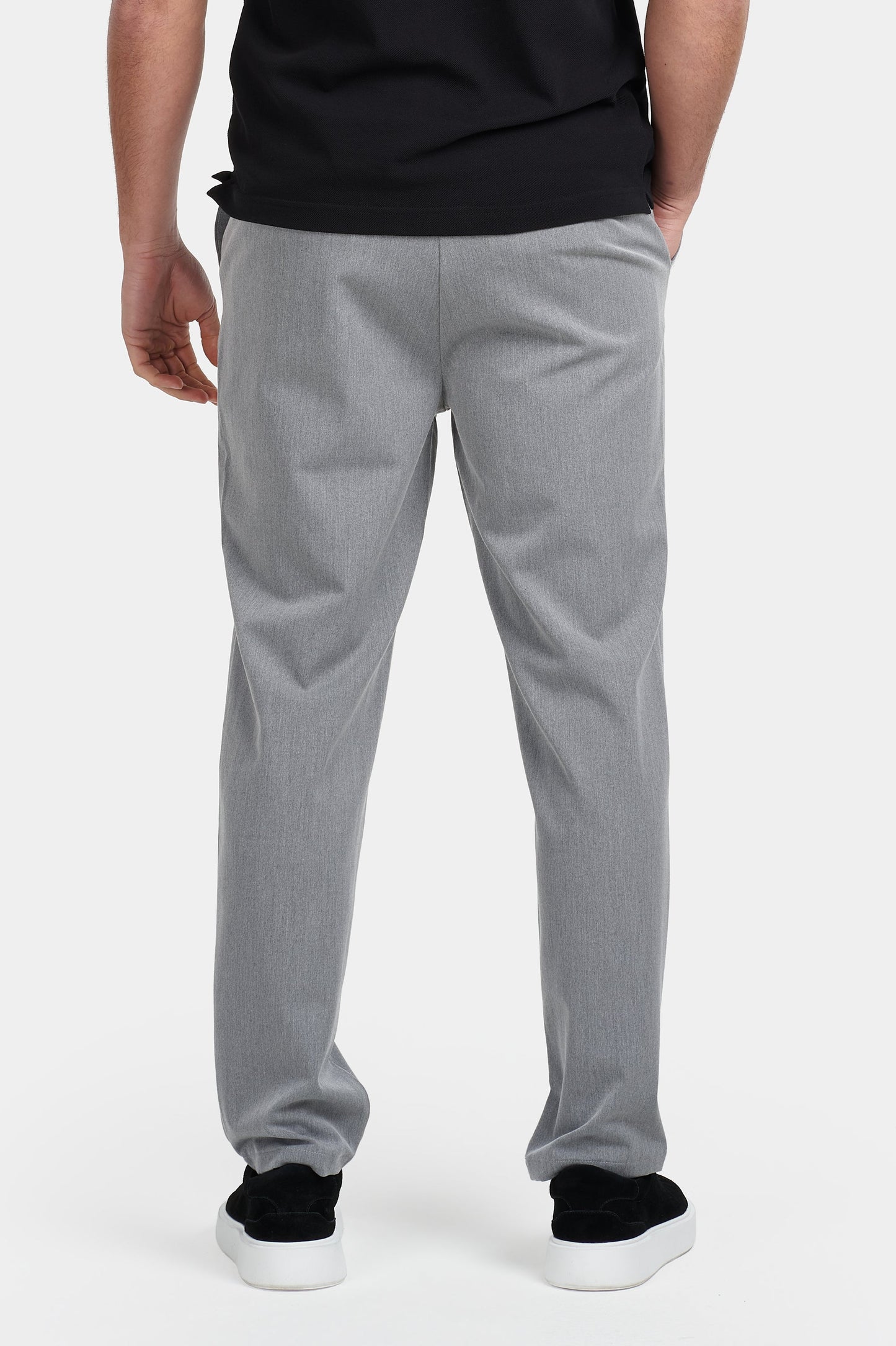 Silvio Pants