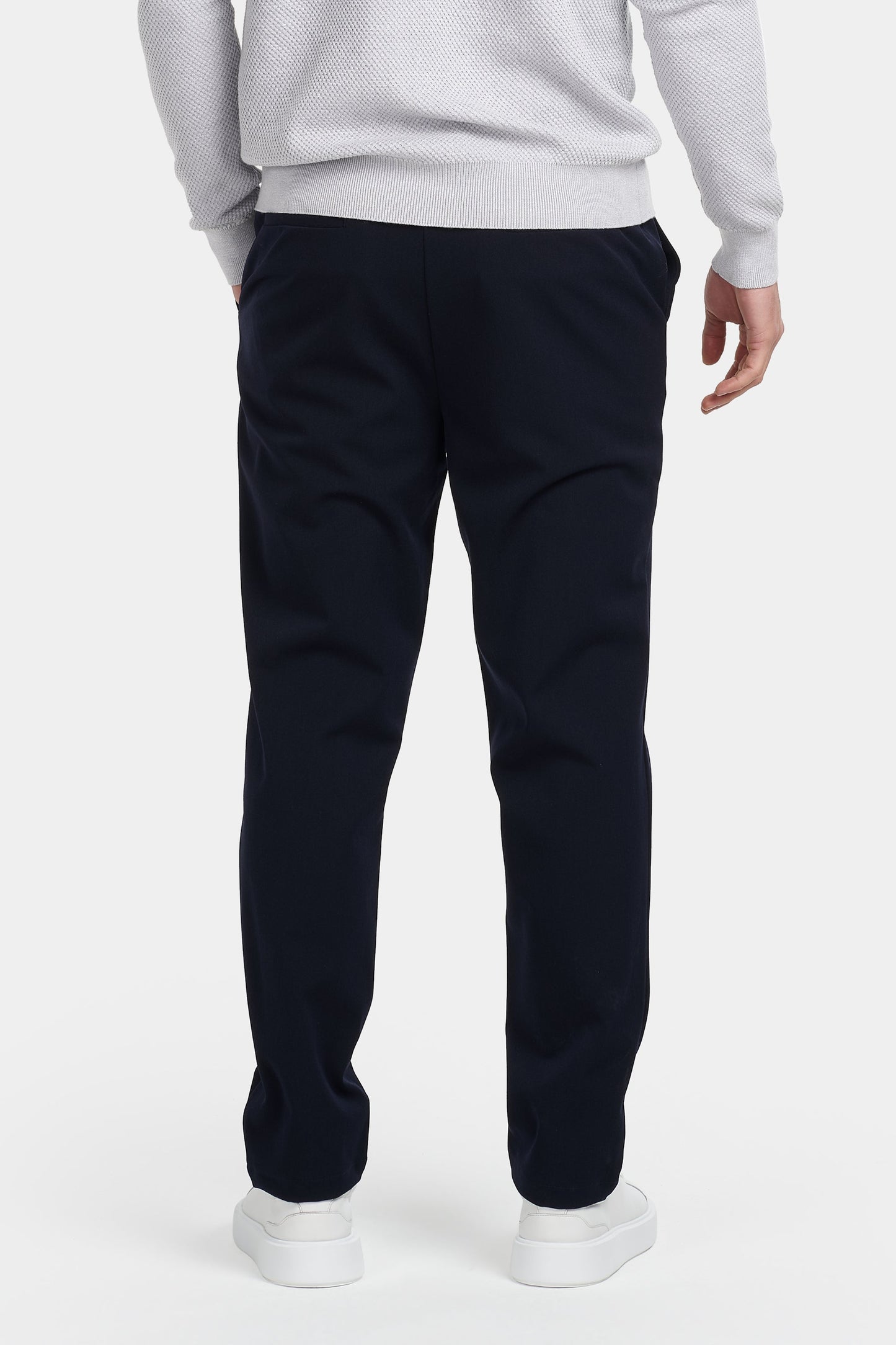 Silvio Pants