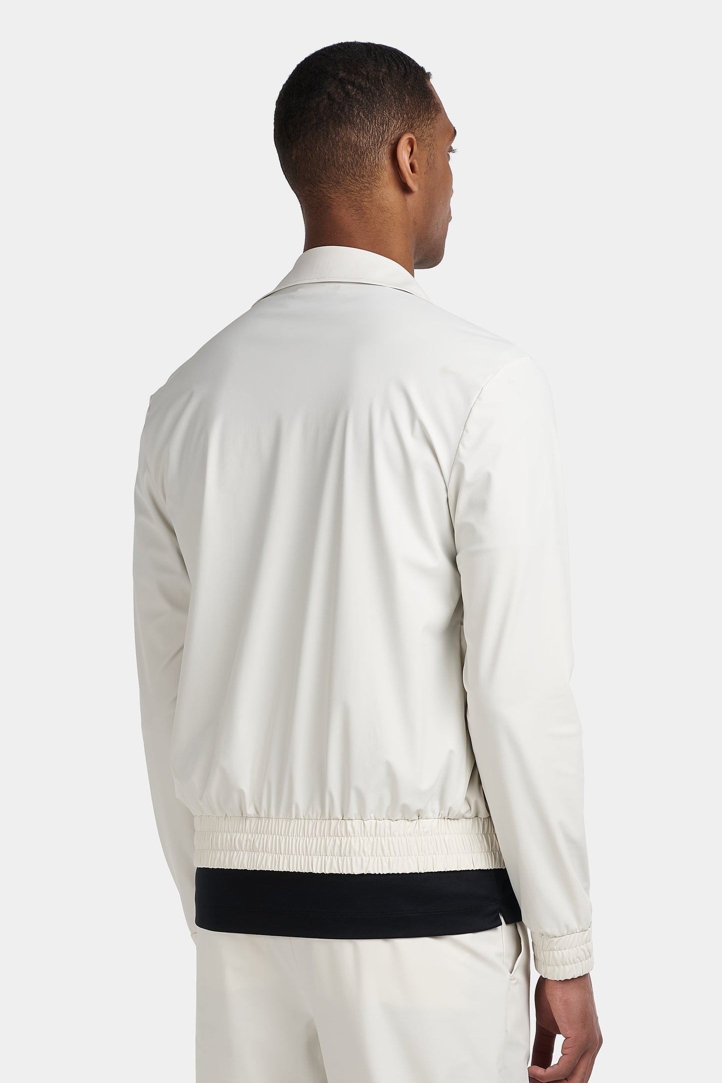 KOALA SYDNEY THE JOURNEY JACKET