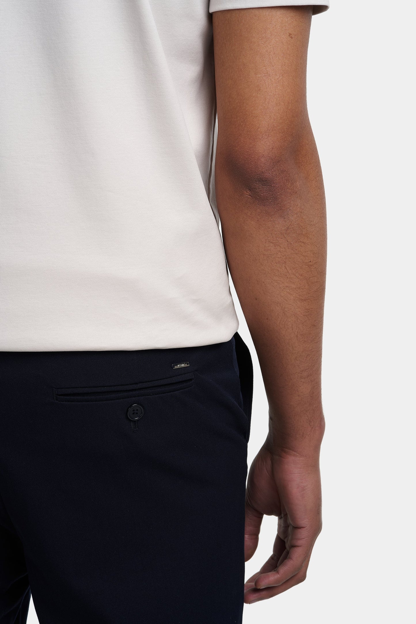 Lauro Trousers