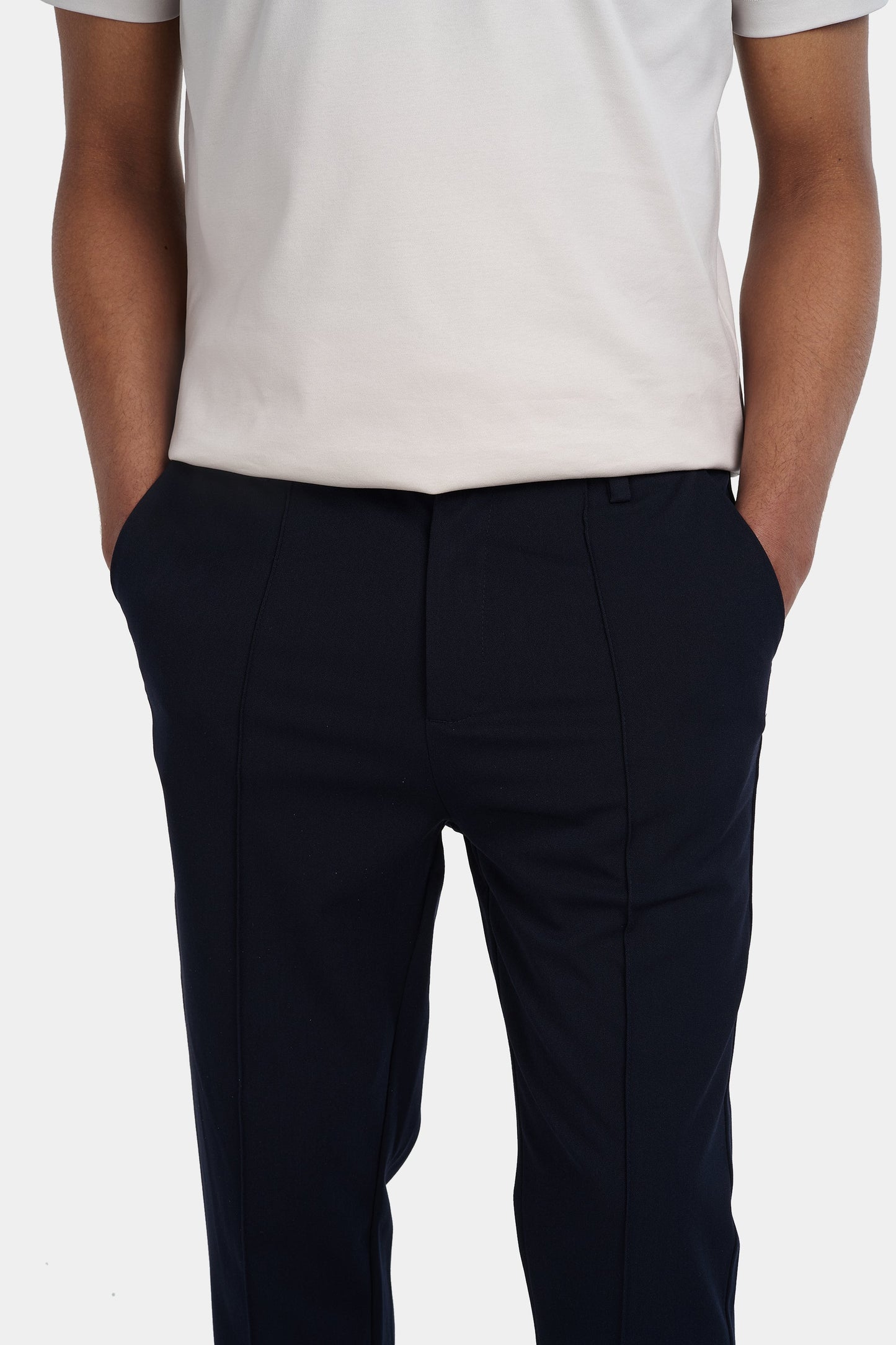 Lauro Trousers