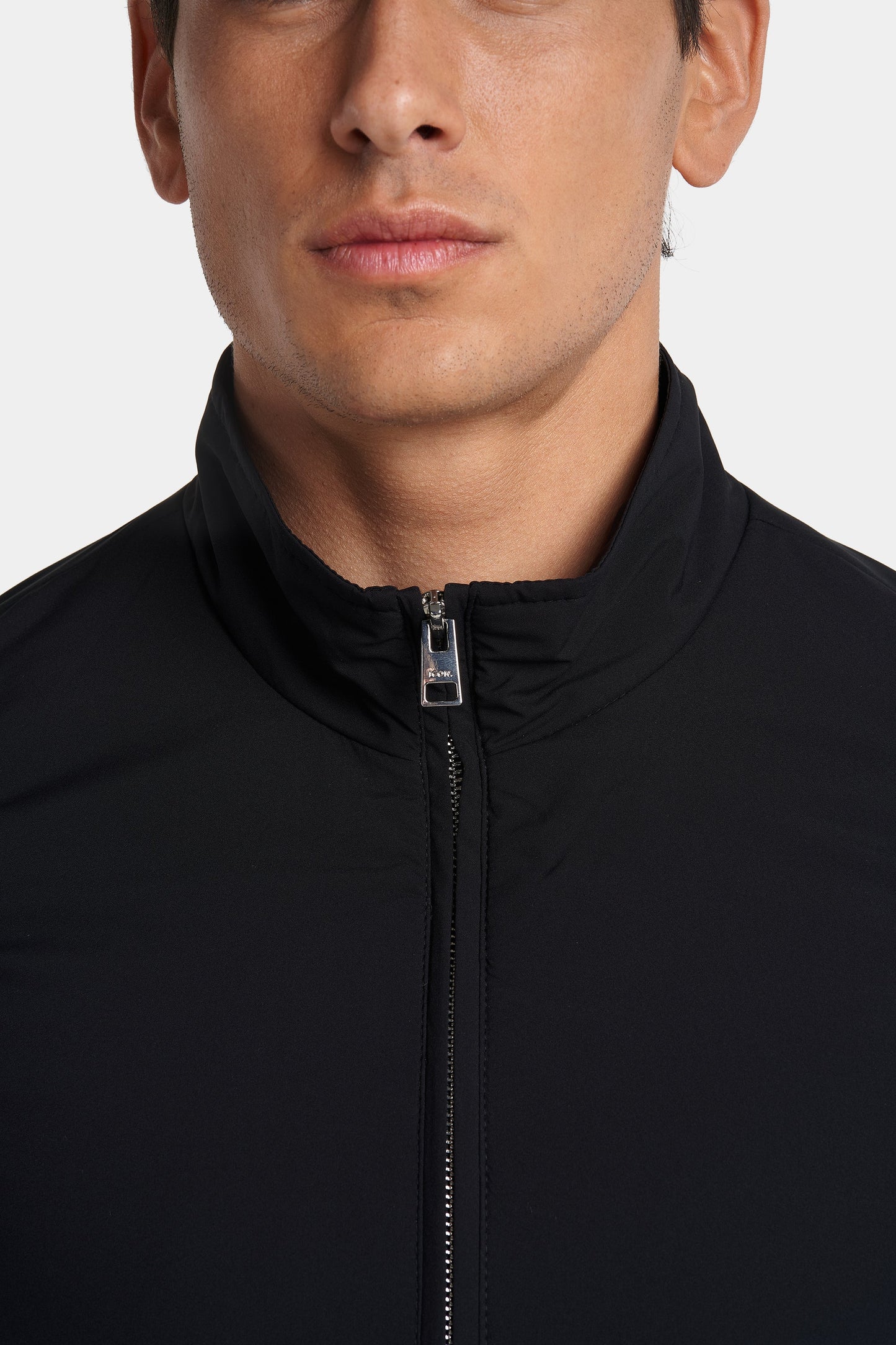 Portable Travel Body Warmer