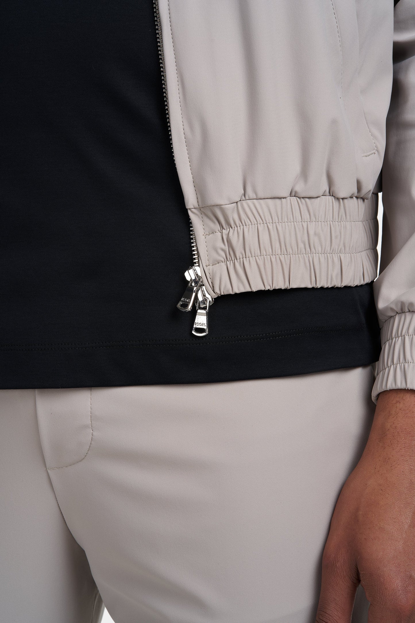 KOALA SYDNEY THE JOURNEY JACKET