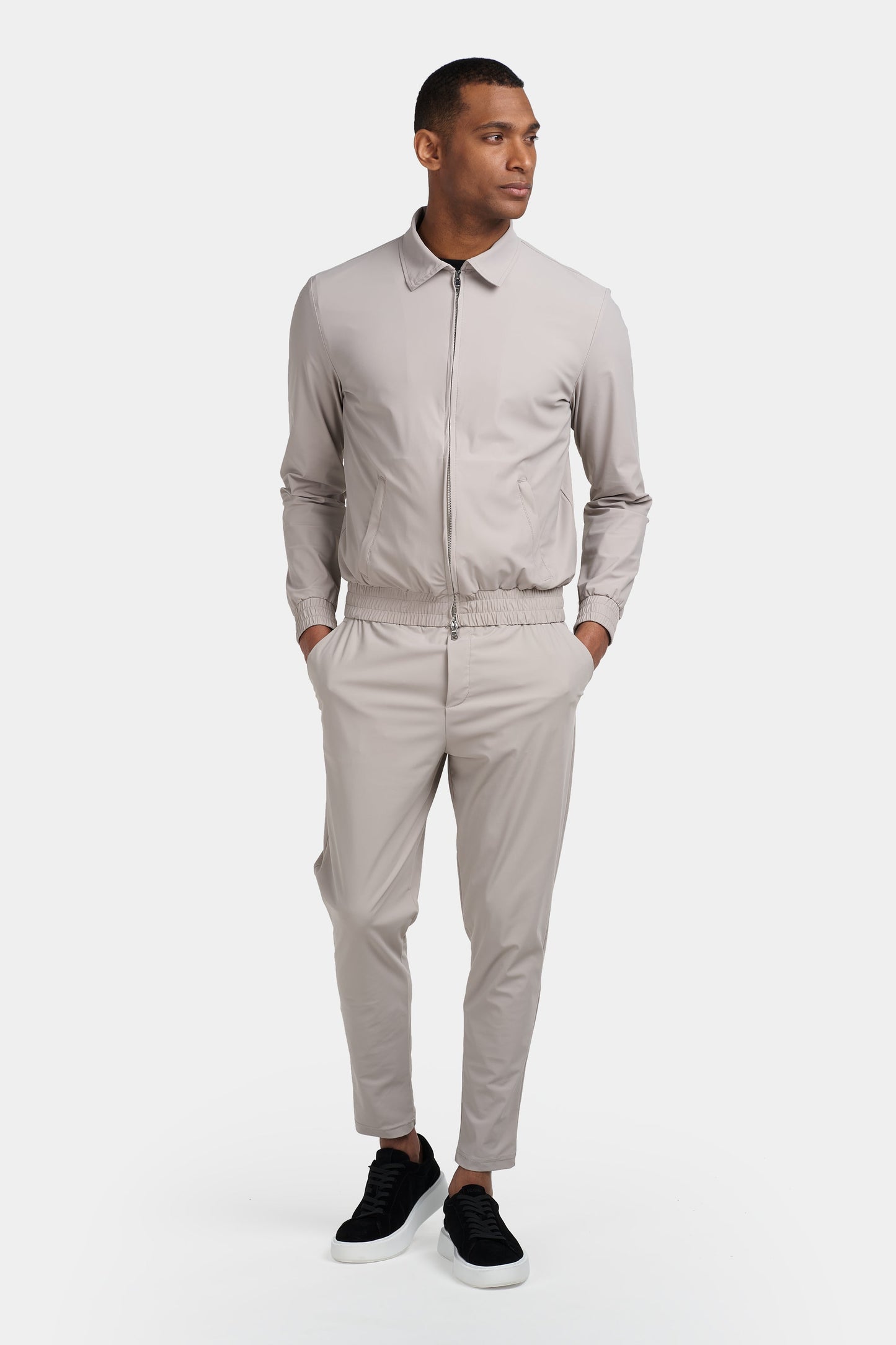 KOALA SYDNEY THE JOURNEY JACKET