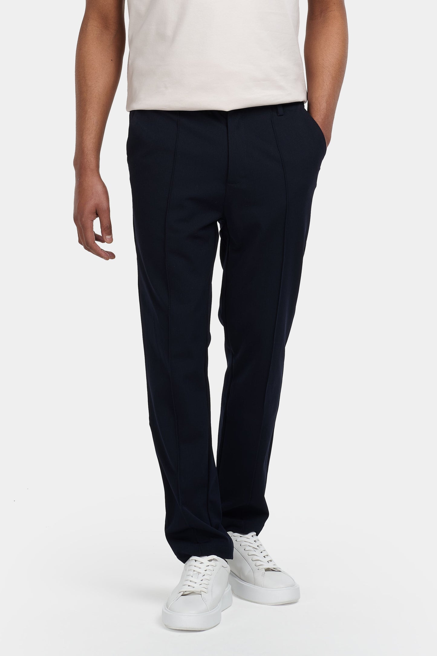 Lauro Trousers