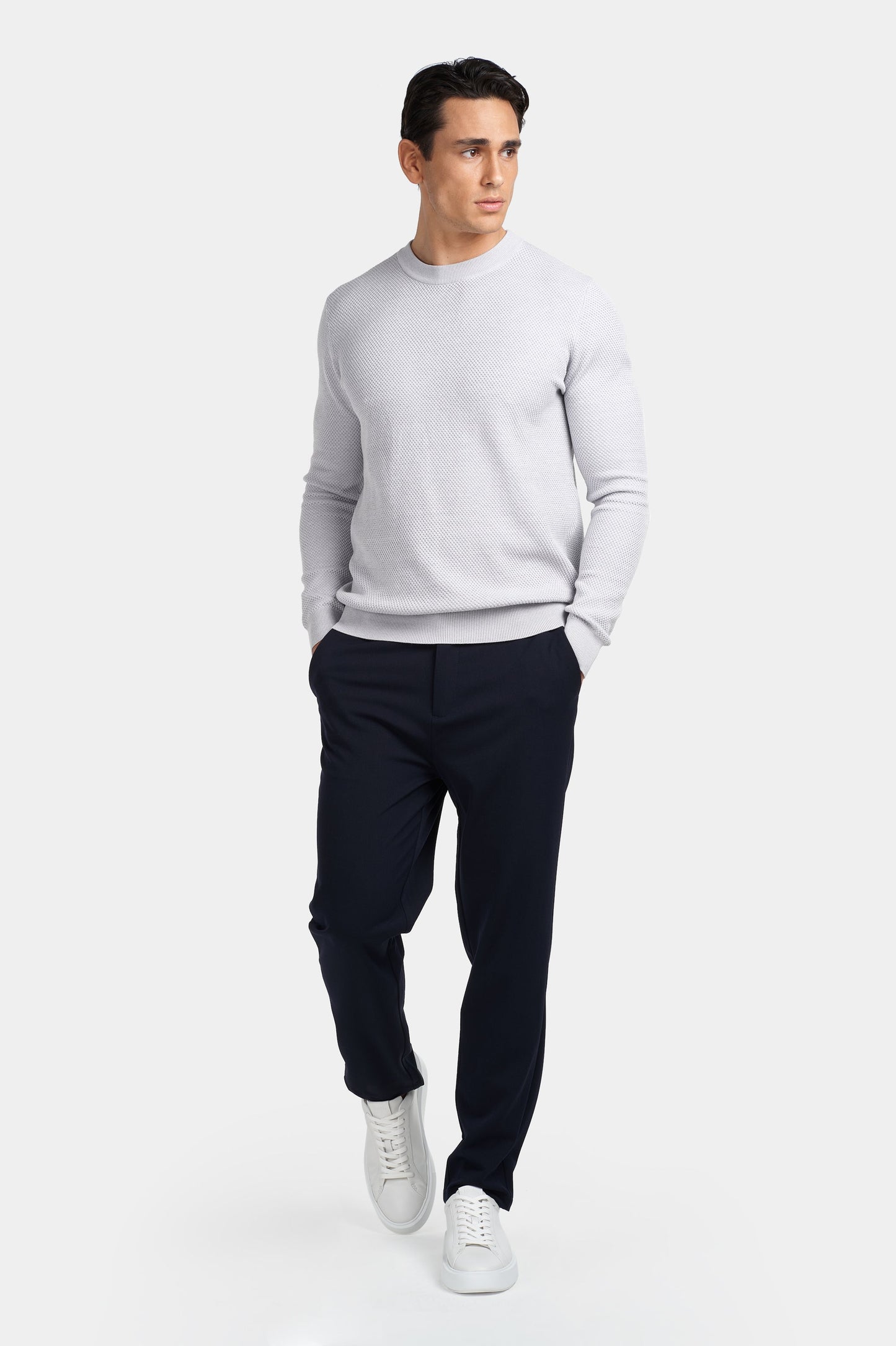 Silvio Pants