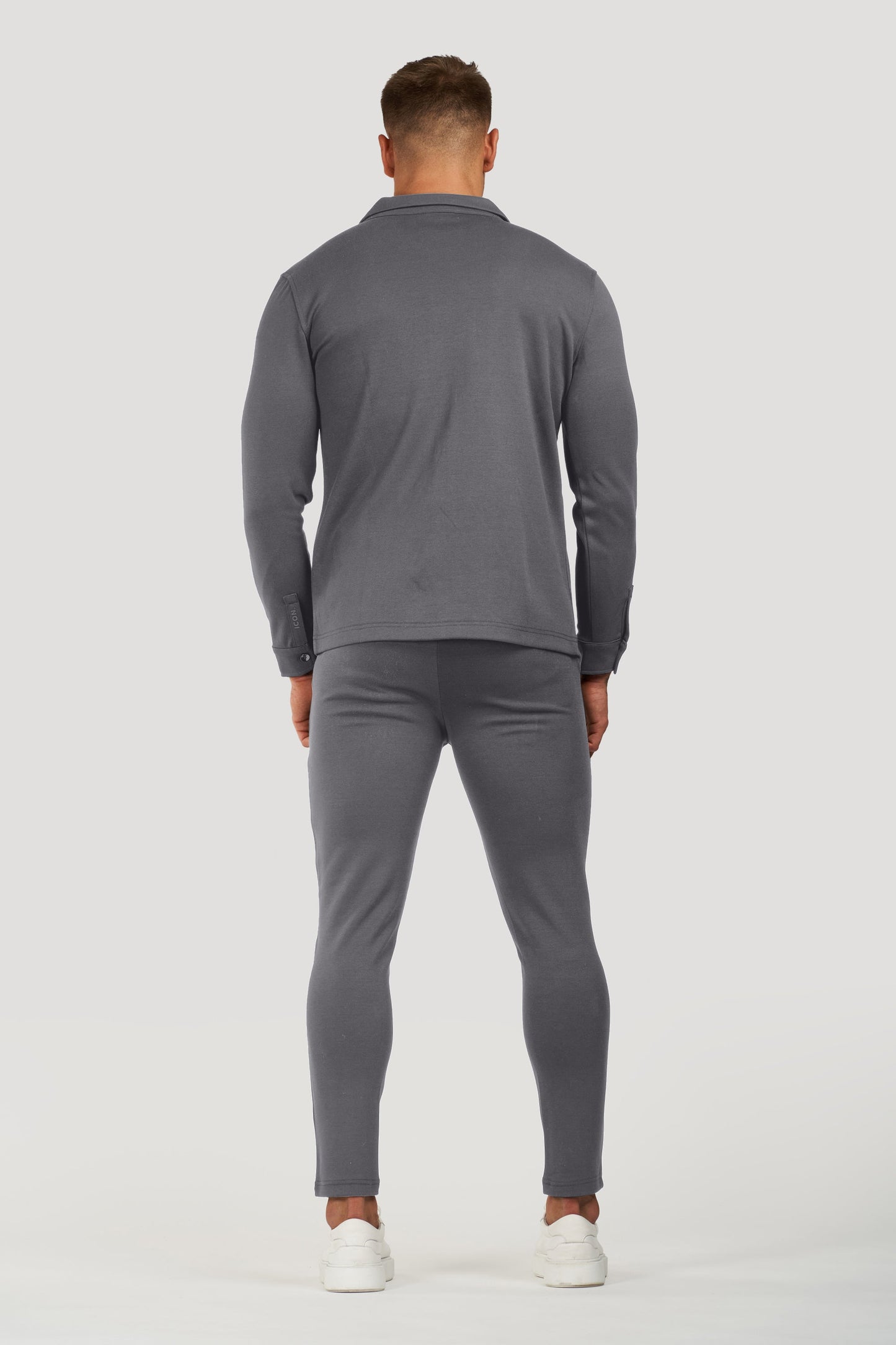 Performance Jogger Pants